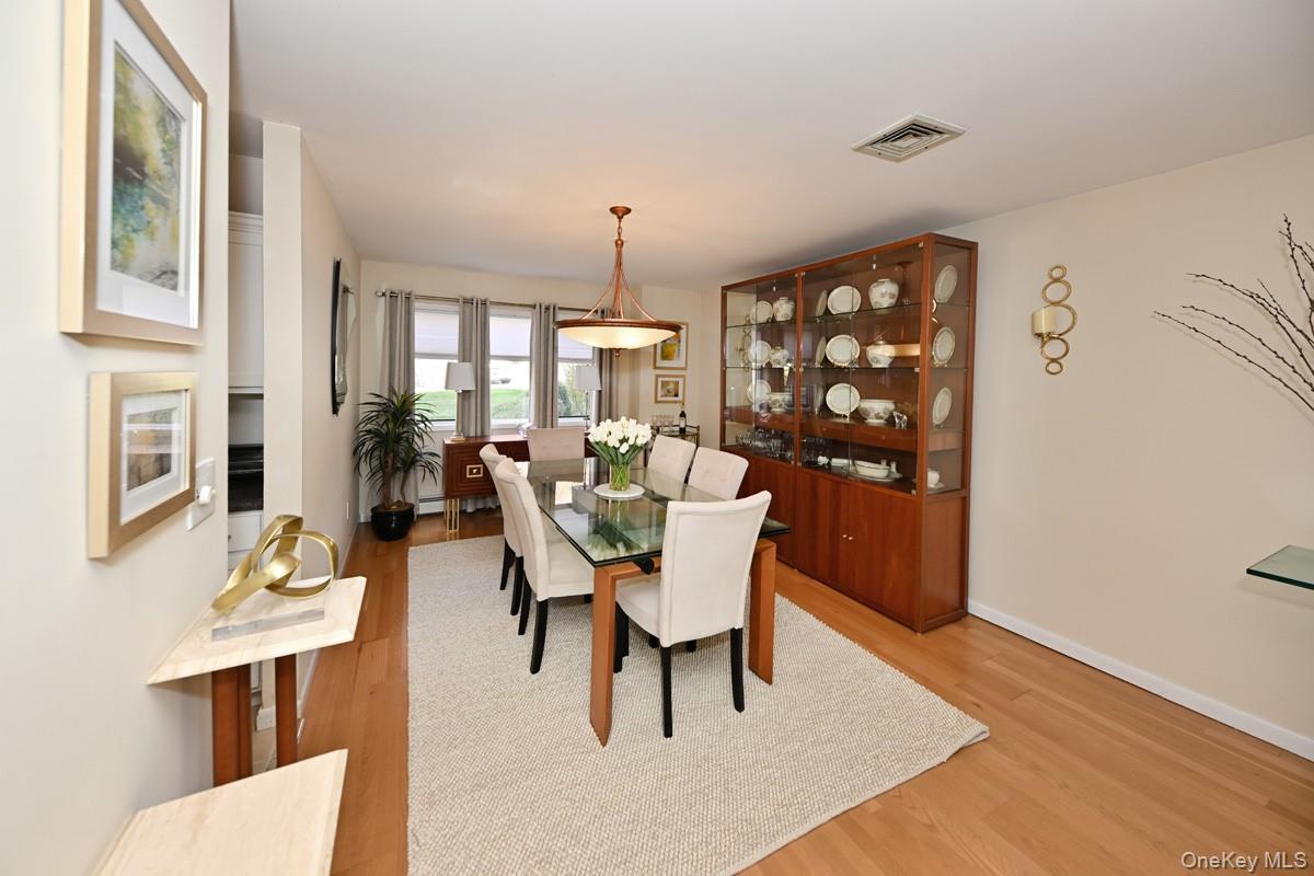 #11 photo, 13 Meadowlark Circle, Peekskill , NY 10566