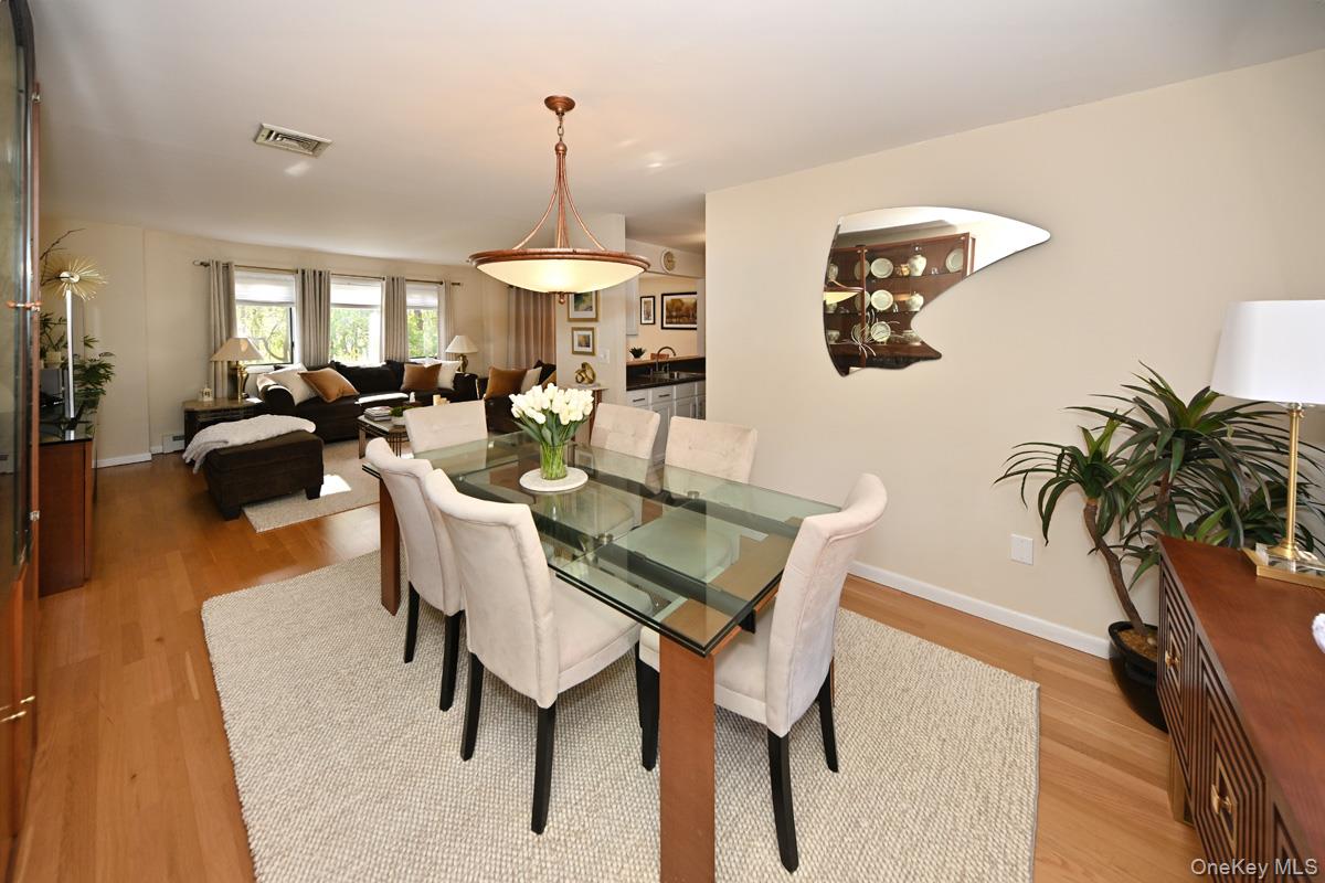 #12 photo, 13 Meadowlark Circle, Peekskill , NY 10566