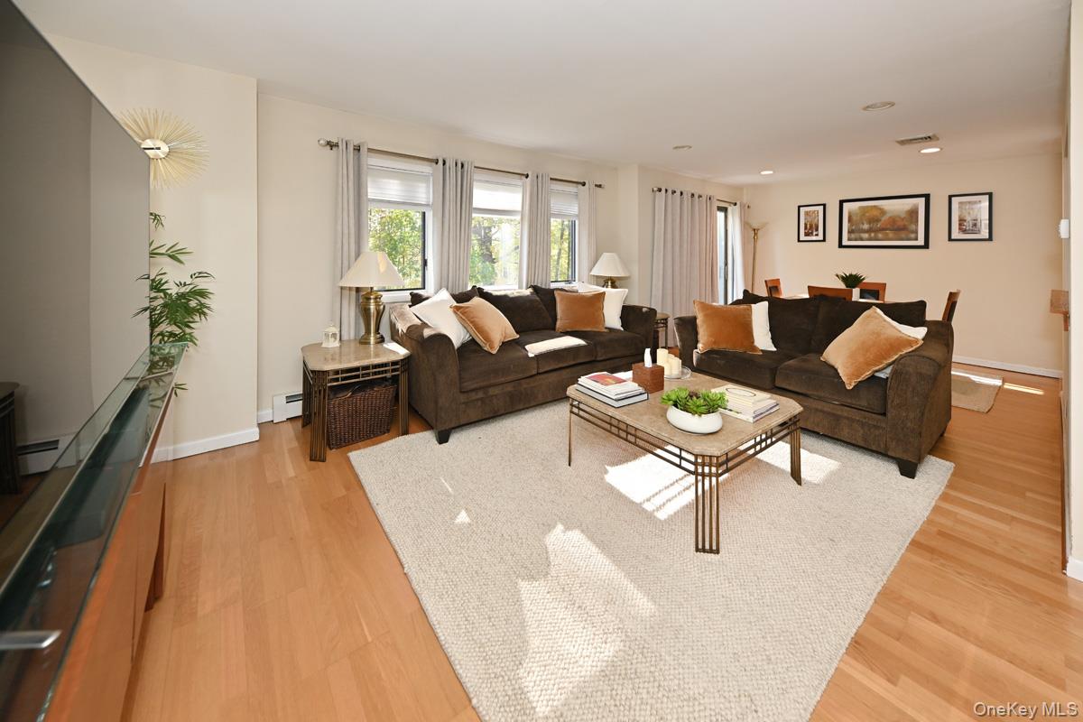 #13 photo, 13 Meadowlark Circle, Peekskill , NY 10566