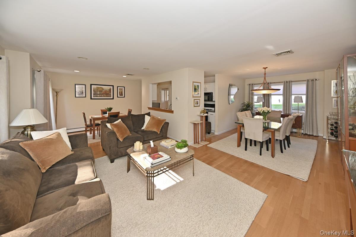 #15 photo, 13 Meadowlark Circle, Peekskill , NY 10566