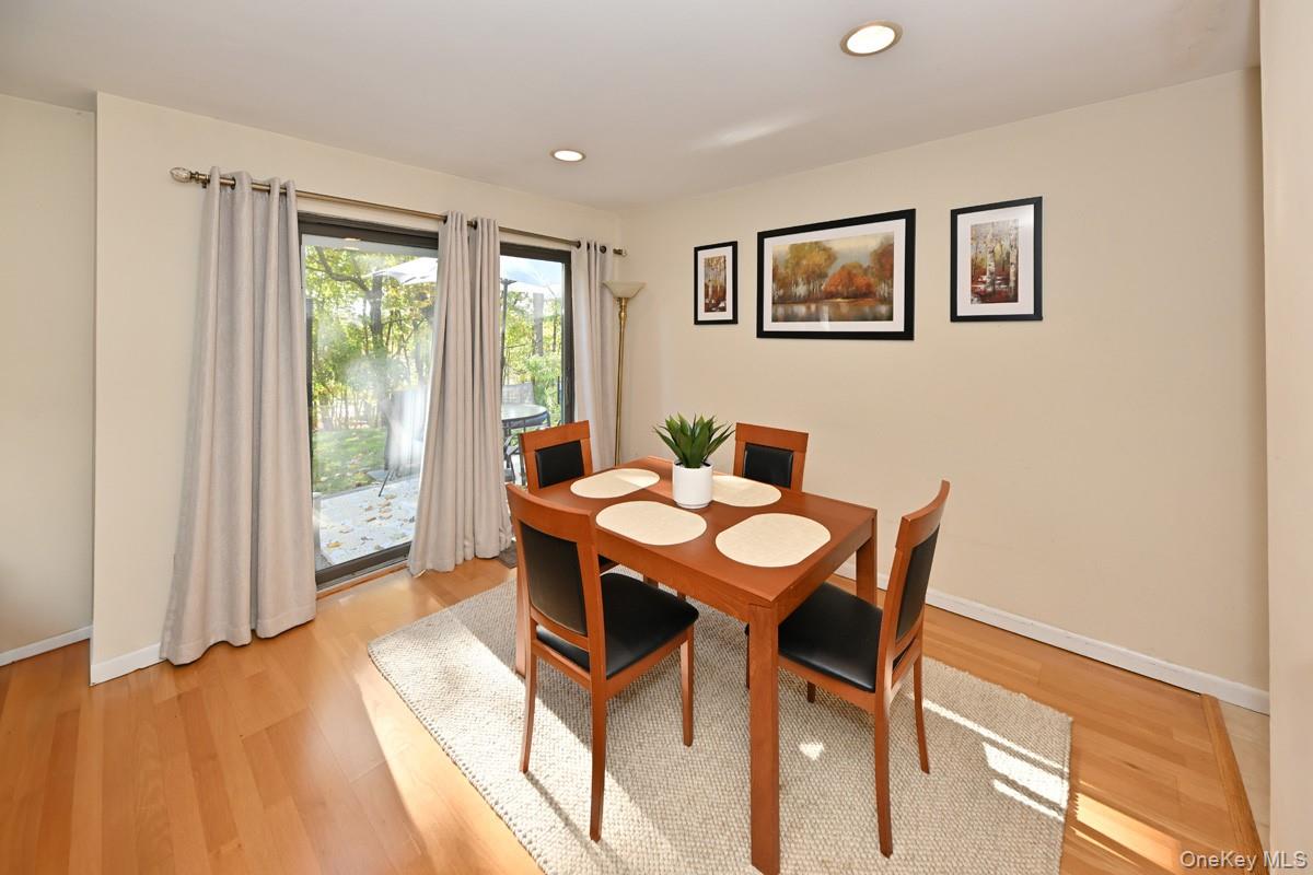 #16 photo, 13 Meadowlark Circle, Peekskill , NY 10566