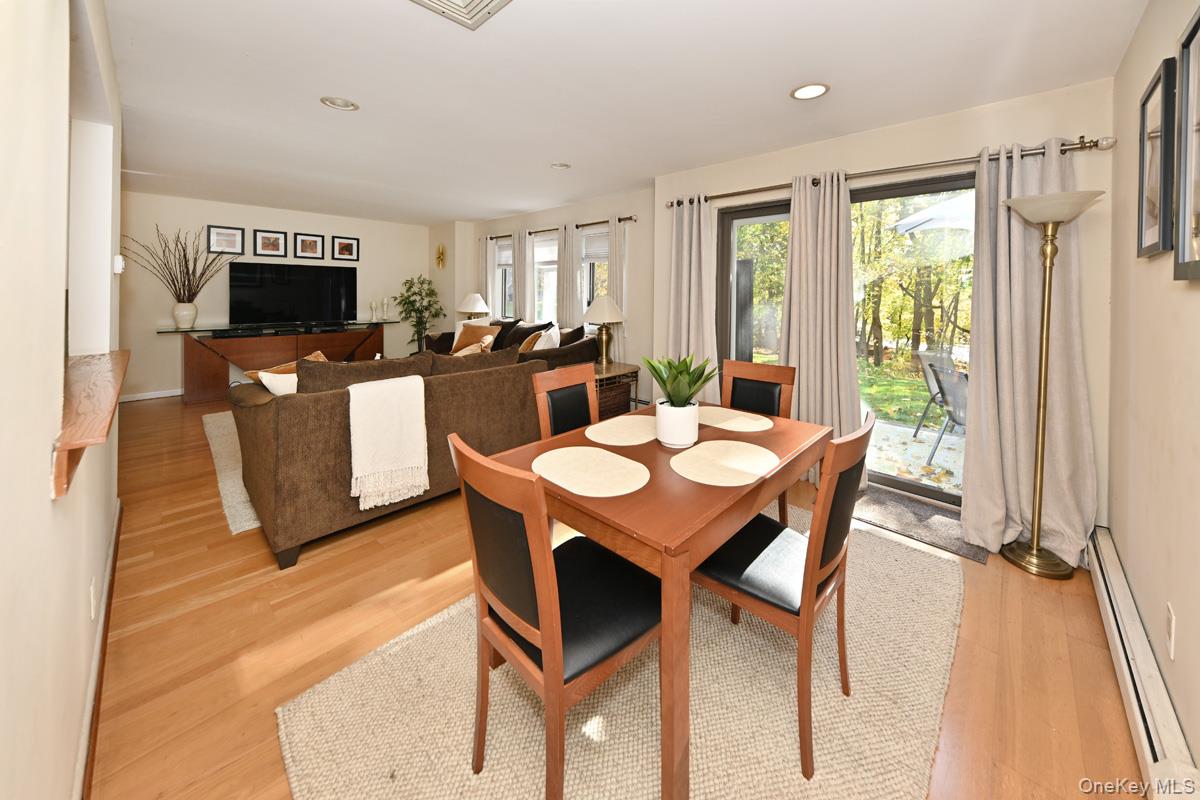 #17 photo, 13 Meadowlark Circle, Peekskill , NY 10566