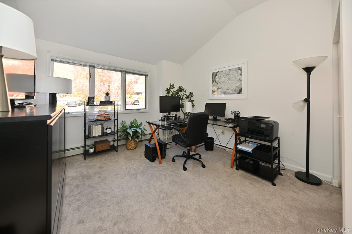 #18 photo, 13 Meadowlark Circle, Peekskill , NY 10566