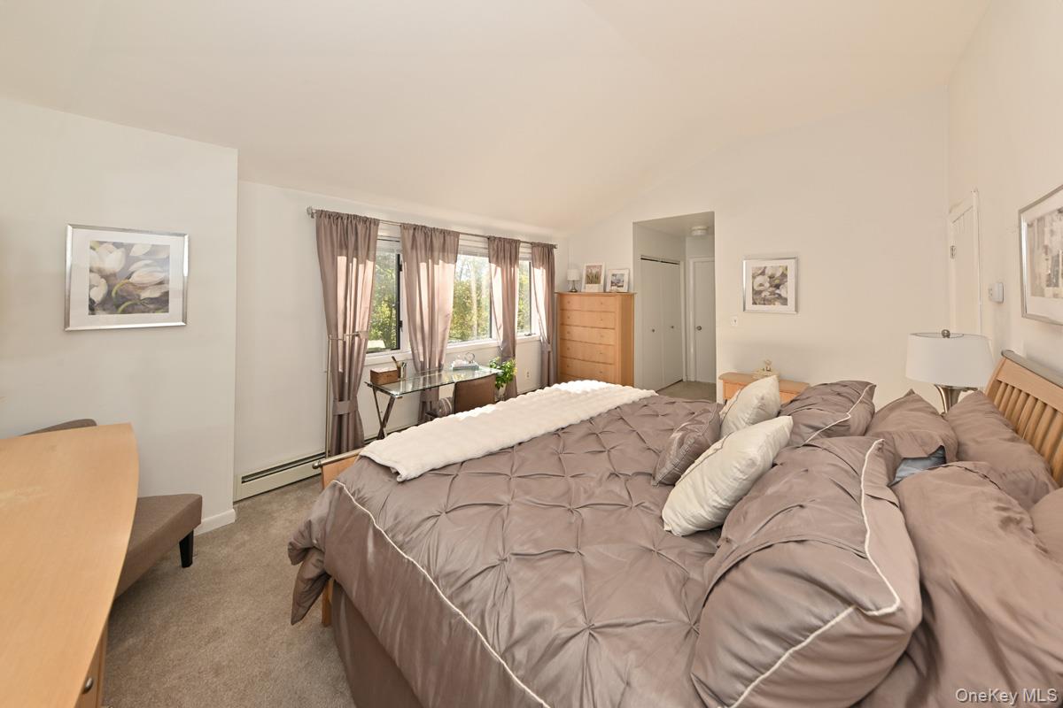 #20 photo, 13 Meadowlark Circle, Peekskill , NY 10566