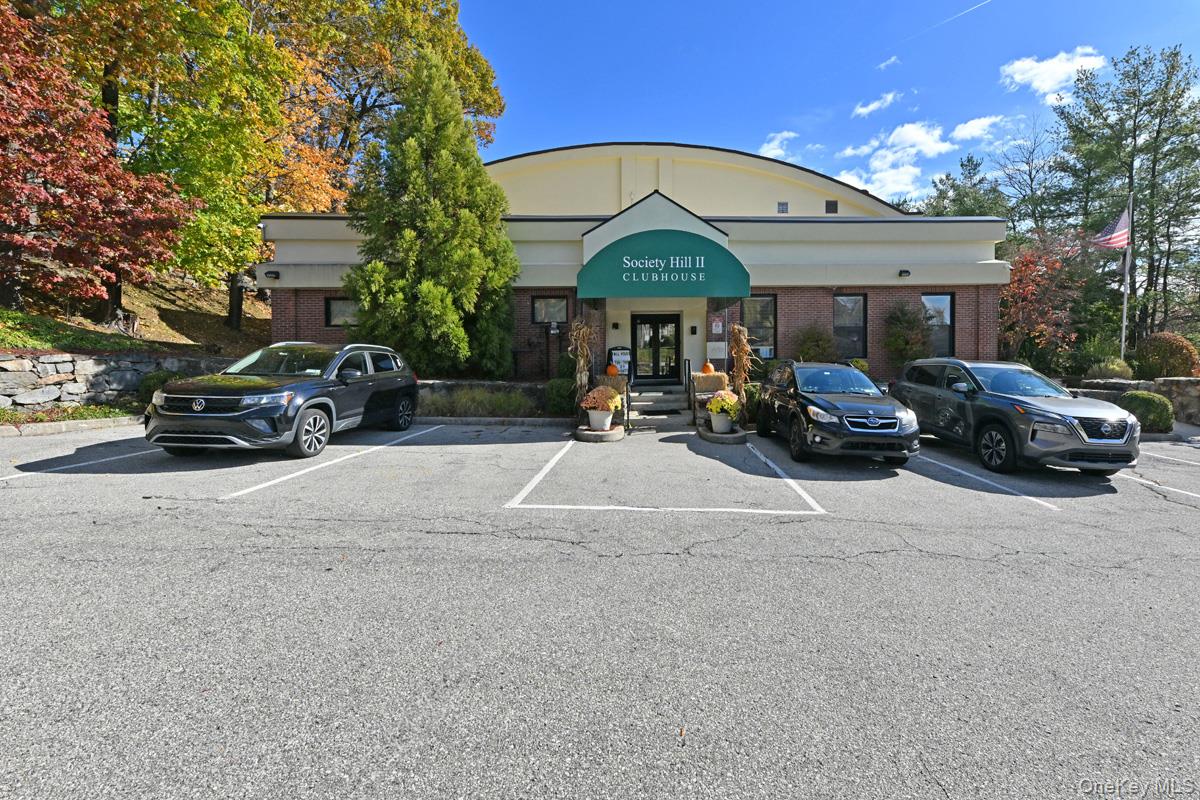 #3 photo, 13 Meadowlark Circle, Peekskill , NY 10566