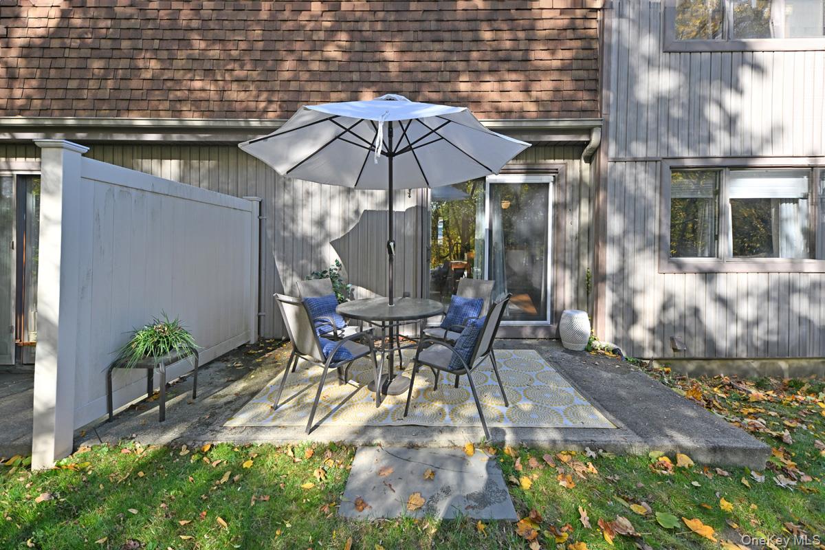 #5 photo, 13 Meadowlark Circle, Peekskill , NY 10566