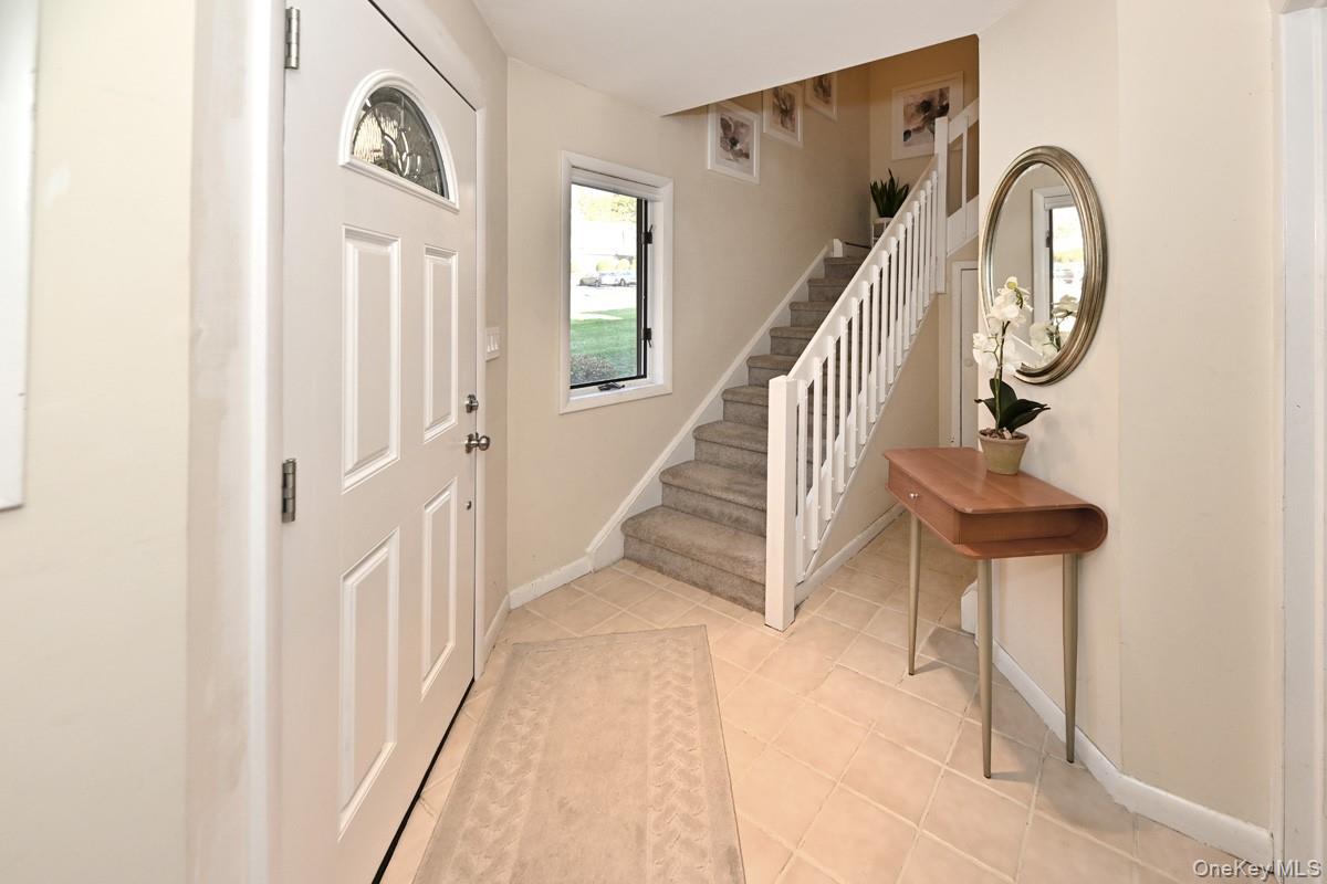 #6 photo, 13 Meadowlark Circle, Peekskill , NY 10566