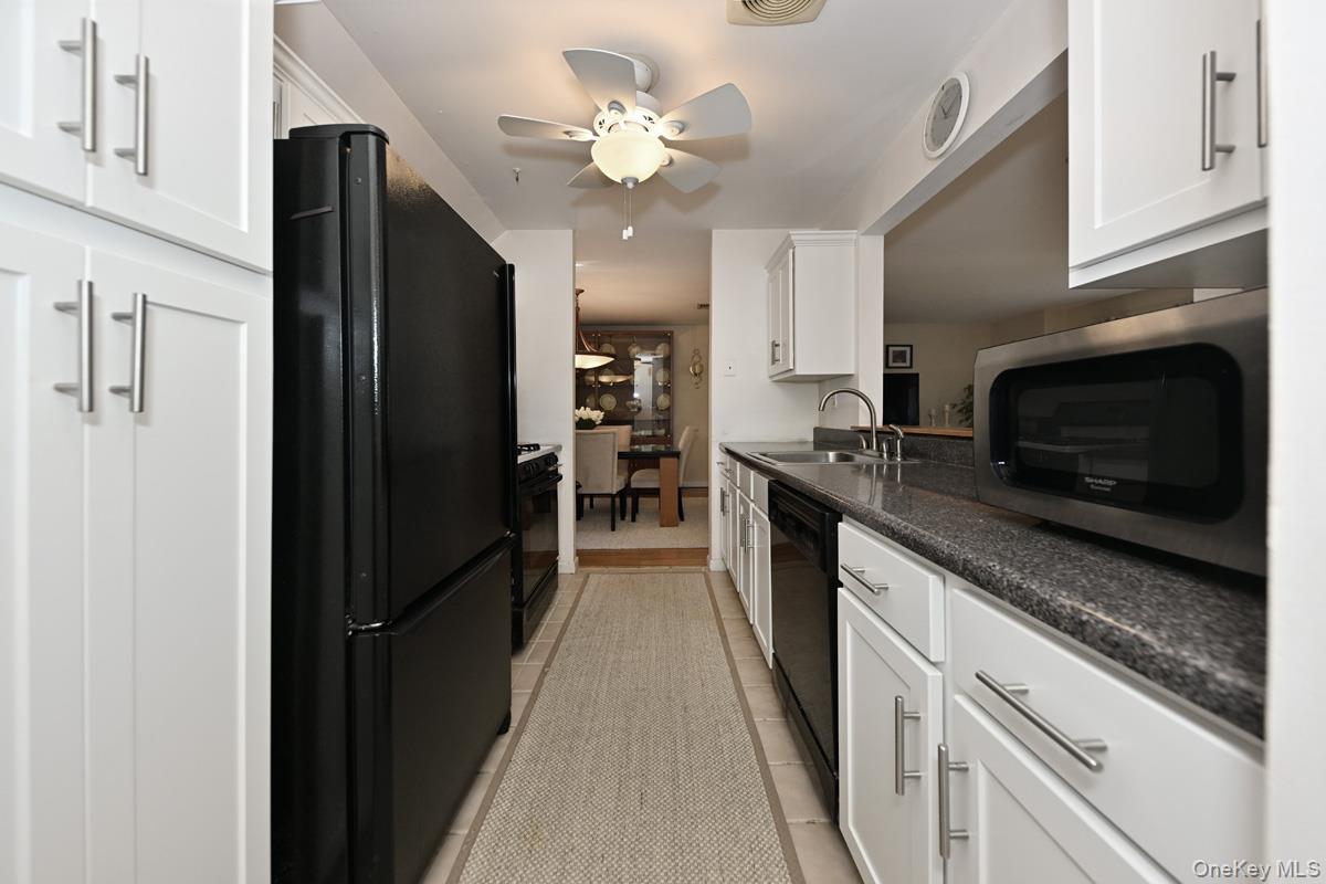 #9 photo, 13 Meadowlark Circle, Peekskill , NY 10566