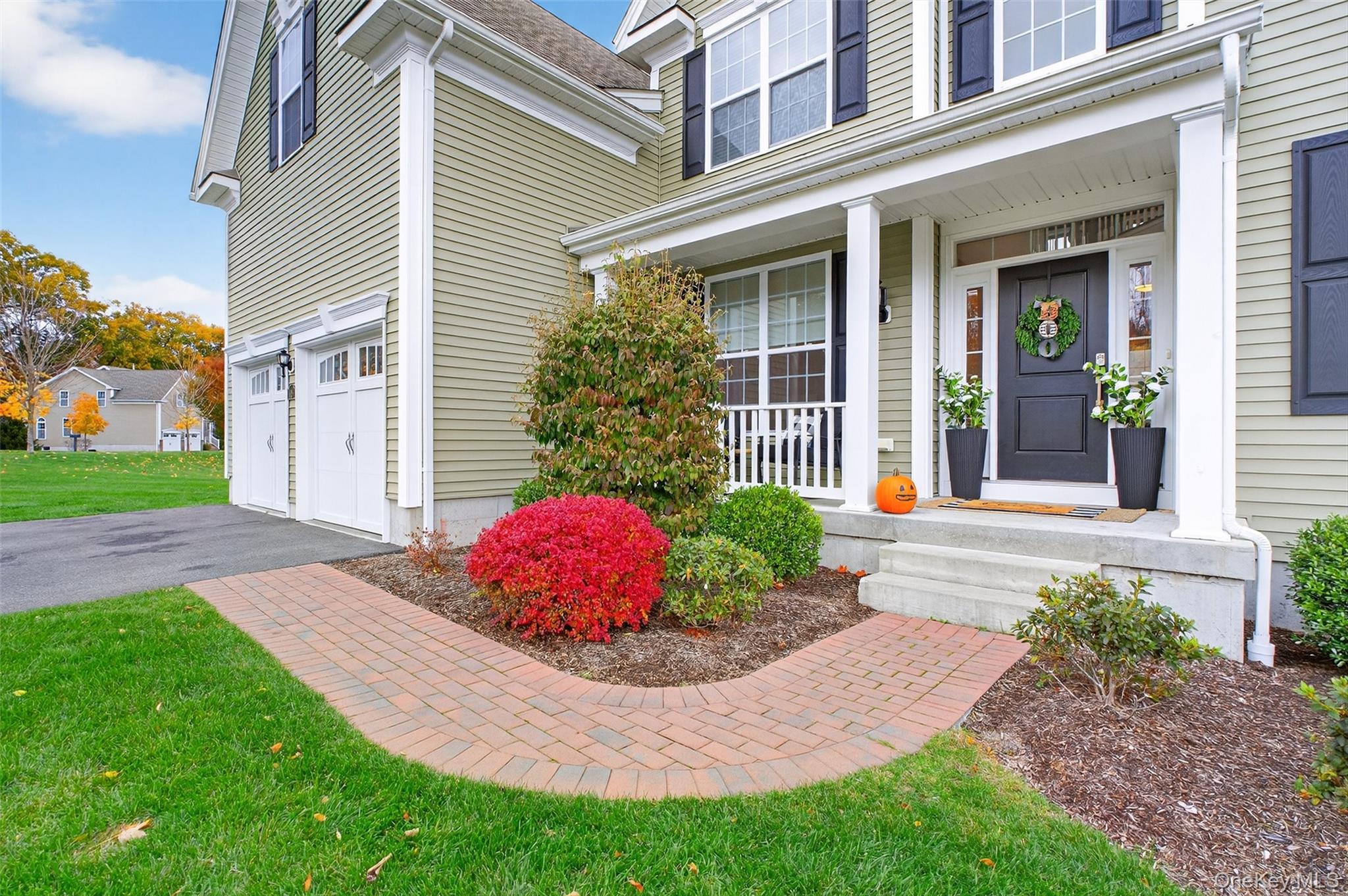 #1 photo, 48 E Van Buren Way, Hopewell Junction , NY 12533