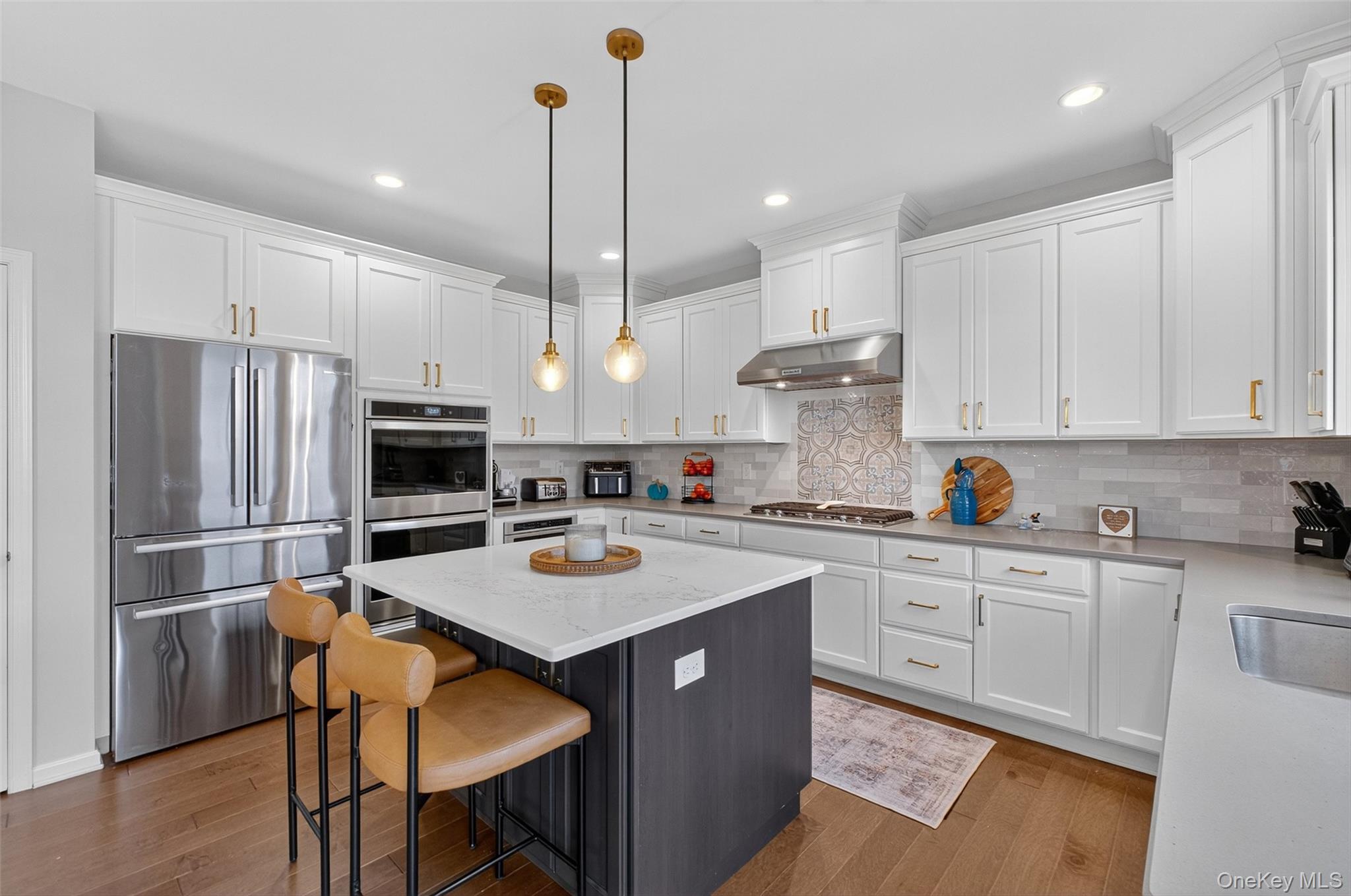 #10 photo, 48 E Van Buren Way, Hopewell Junction , NY 12533