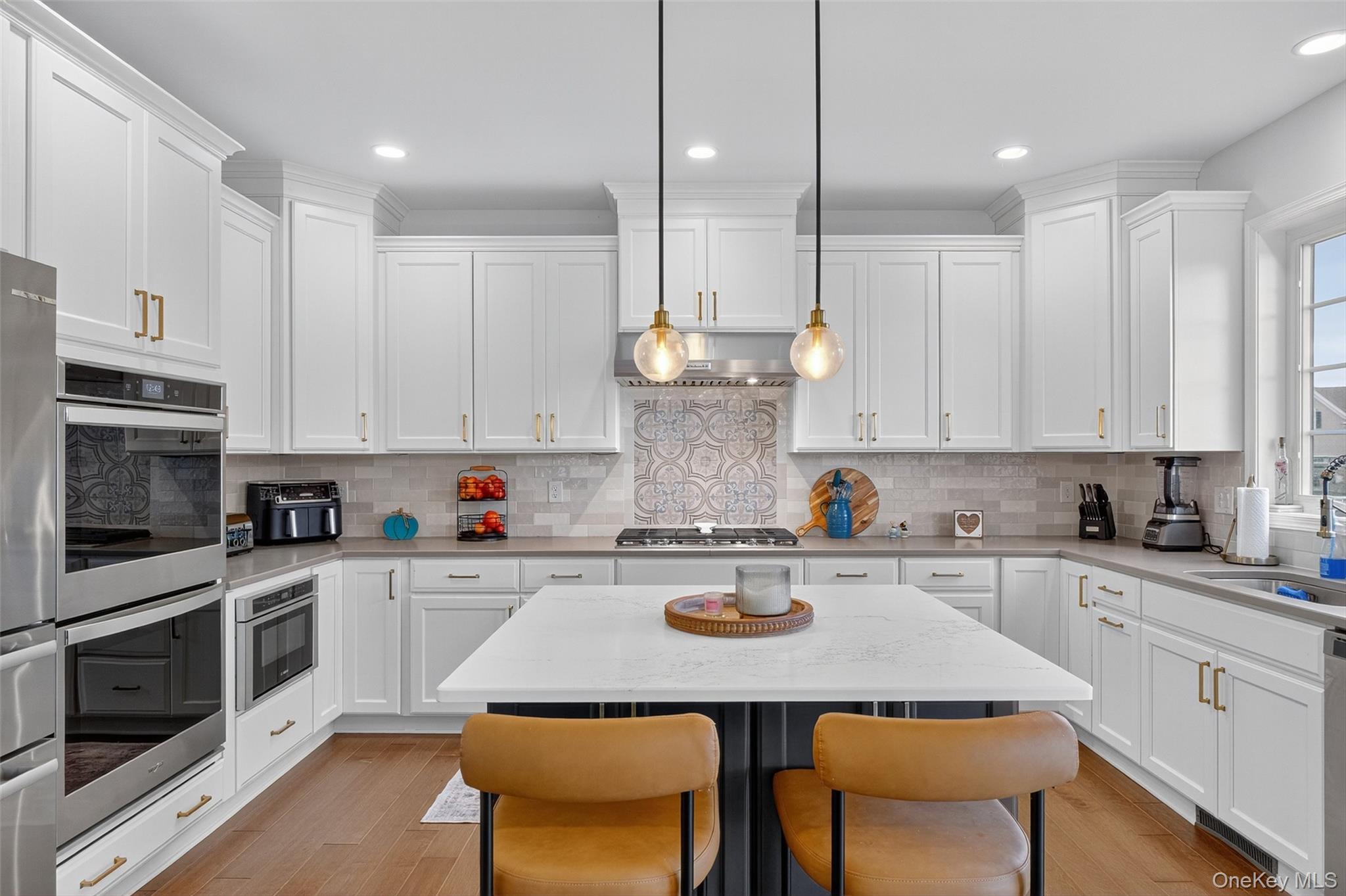 #11 photo, 48 E Van Buren Way, Hopewell Junction , NY 12533