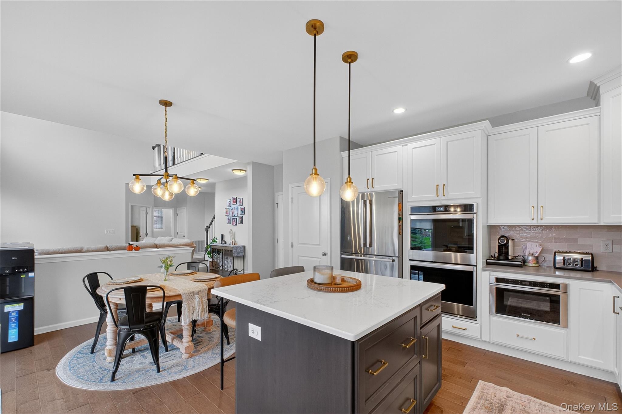 #12 photo, 48 E Van Buren Way, Hopewell Junction , NY 12533