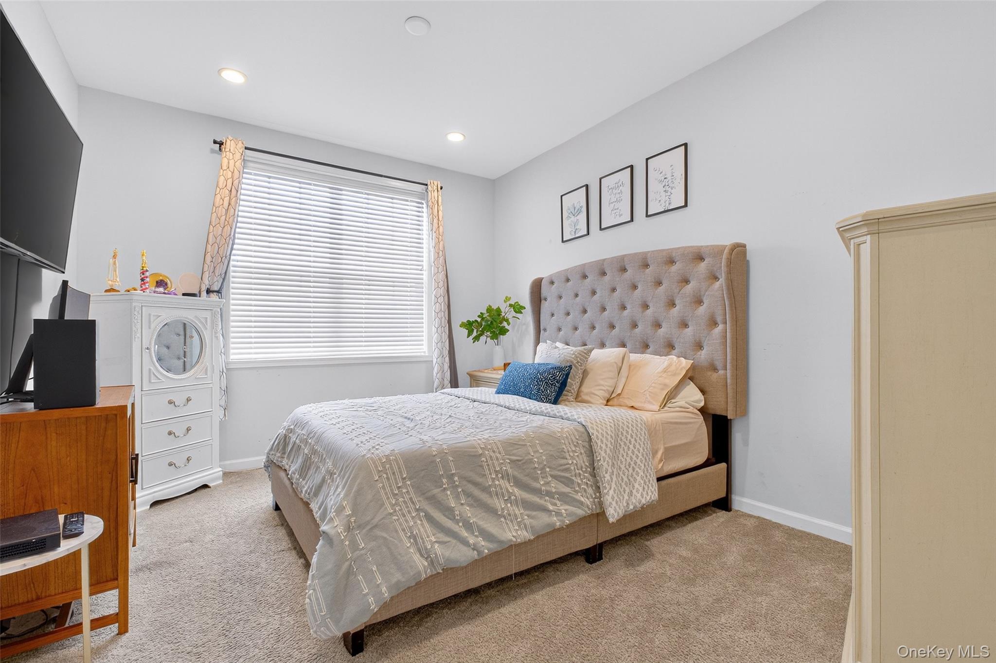 #13 photo, 48 E Van Buren Way, Hopewell Junction , NY 12533