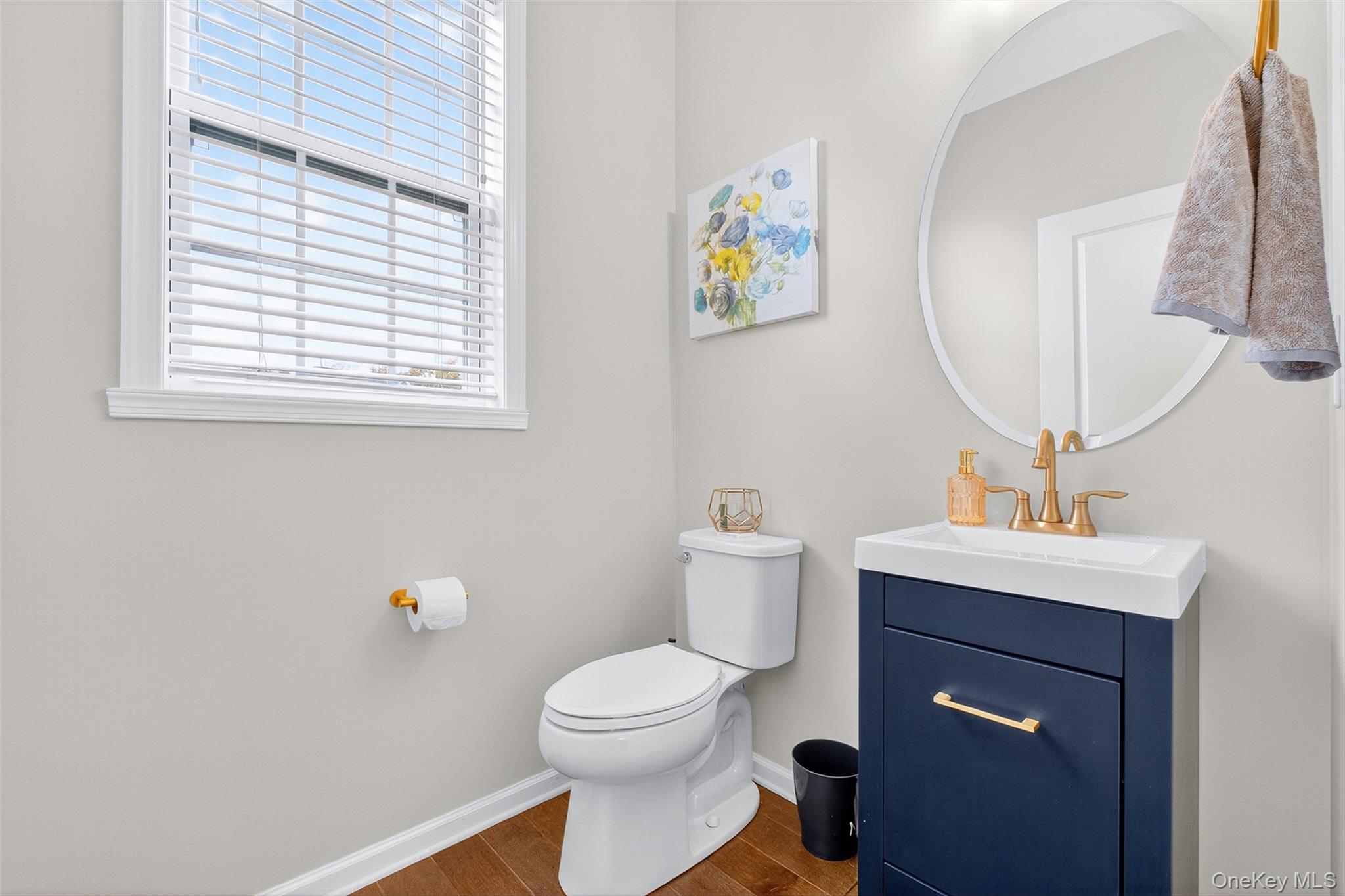 #14 photo, 48 E Van Buren Way, Hopewell Junction , NY 12533