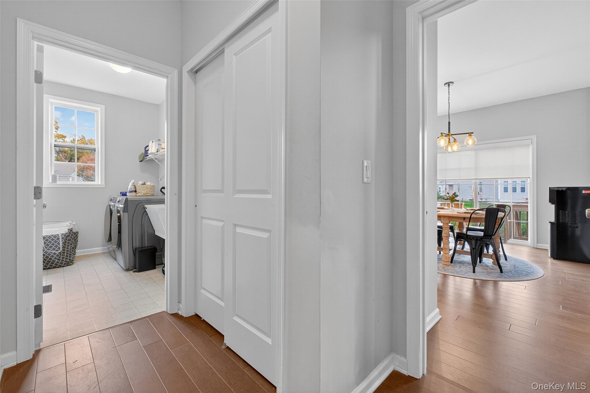 #15 photo, 48 E Van Buren Way, Hopewell Junction , NY 12533