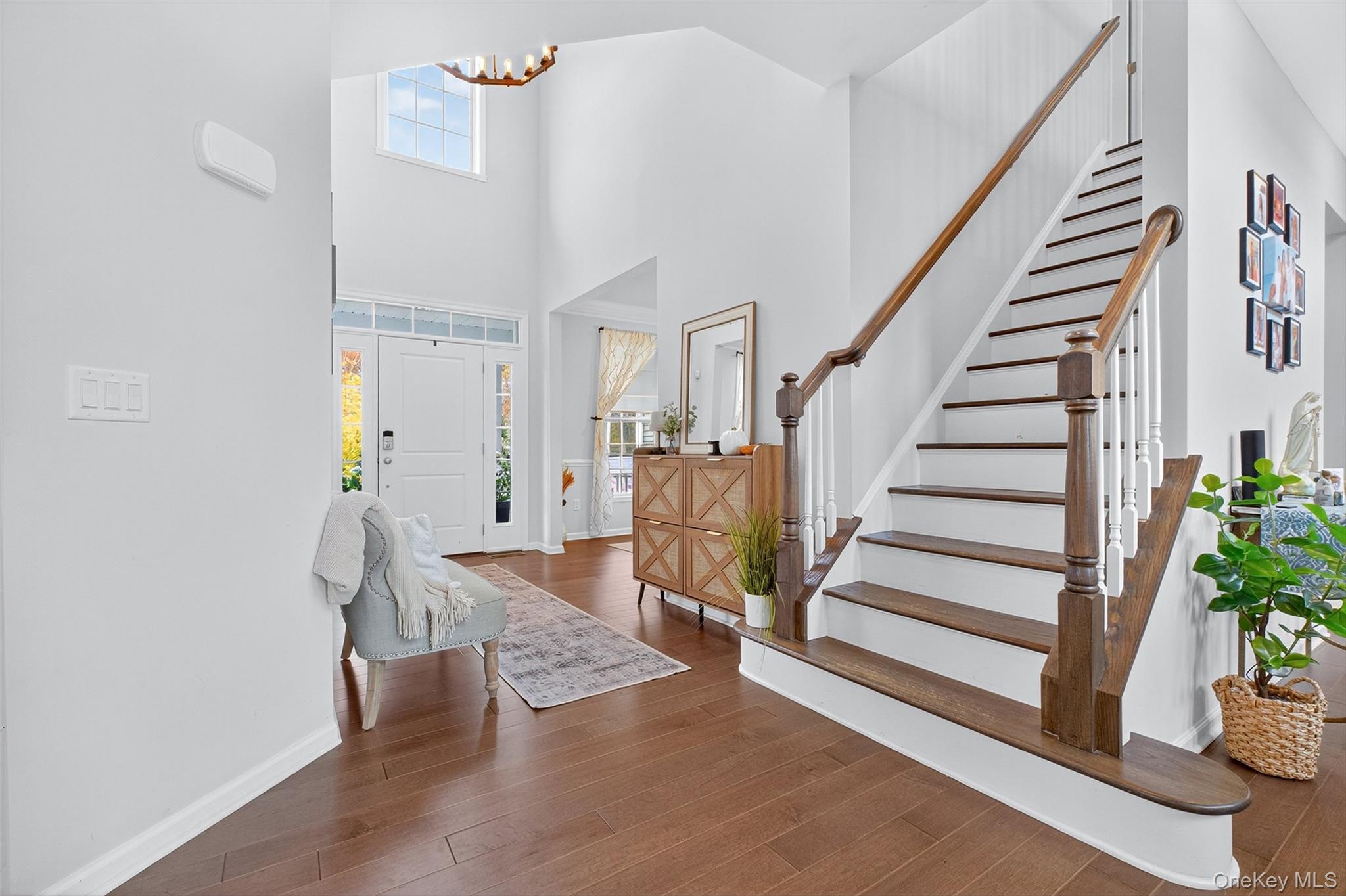 #16 photo, 48 E Van Buren Way, Hopewell Junction , NY 12533