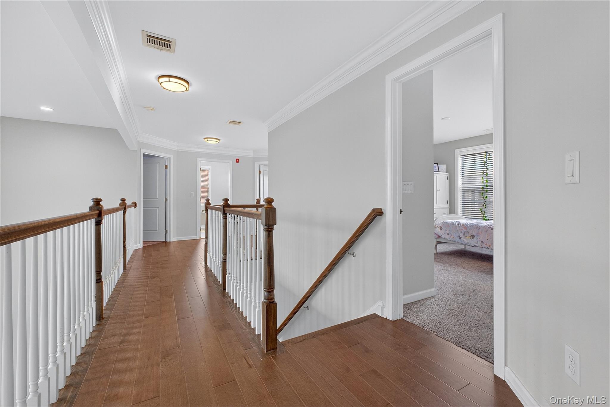 #17 photo, 48 E Van Buren Way, Hopewell Junction , NY 12533