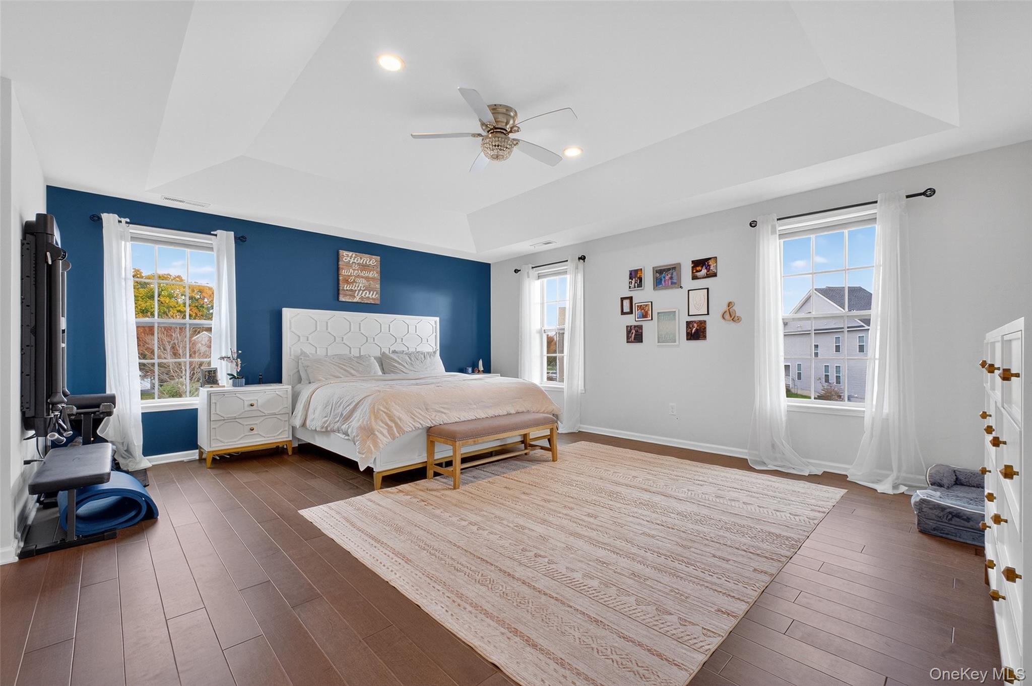 #18 photo, 48 E Van Buren Way, Hopewell Junction , NY 12533