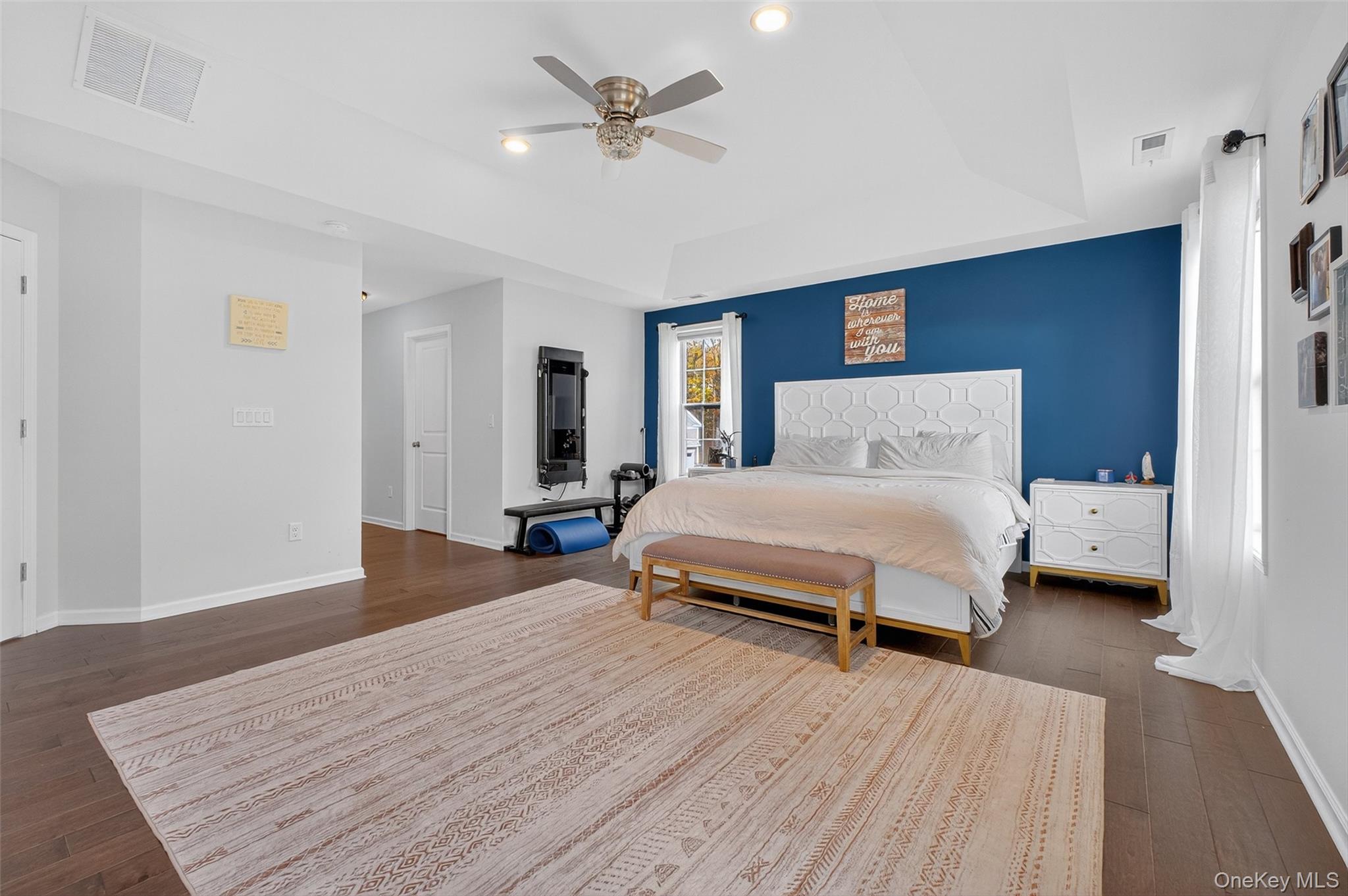 #19 photo, 48 E Van Buren Way, Hopewell Junction , NY 12533