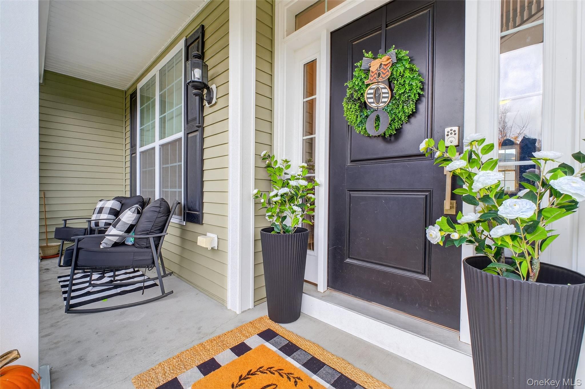 #2 photo, 48 E Van Buren Way, Hopewell Junction , NY 12533