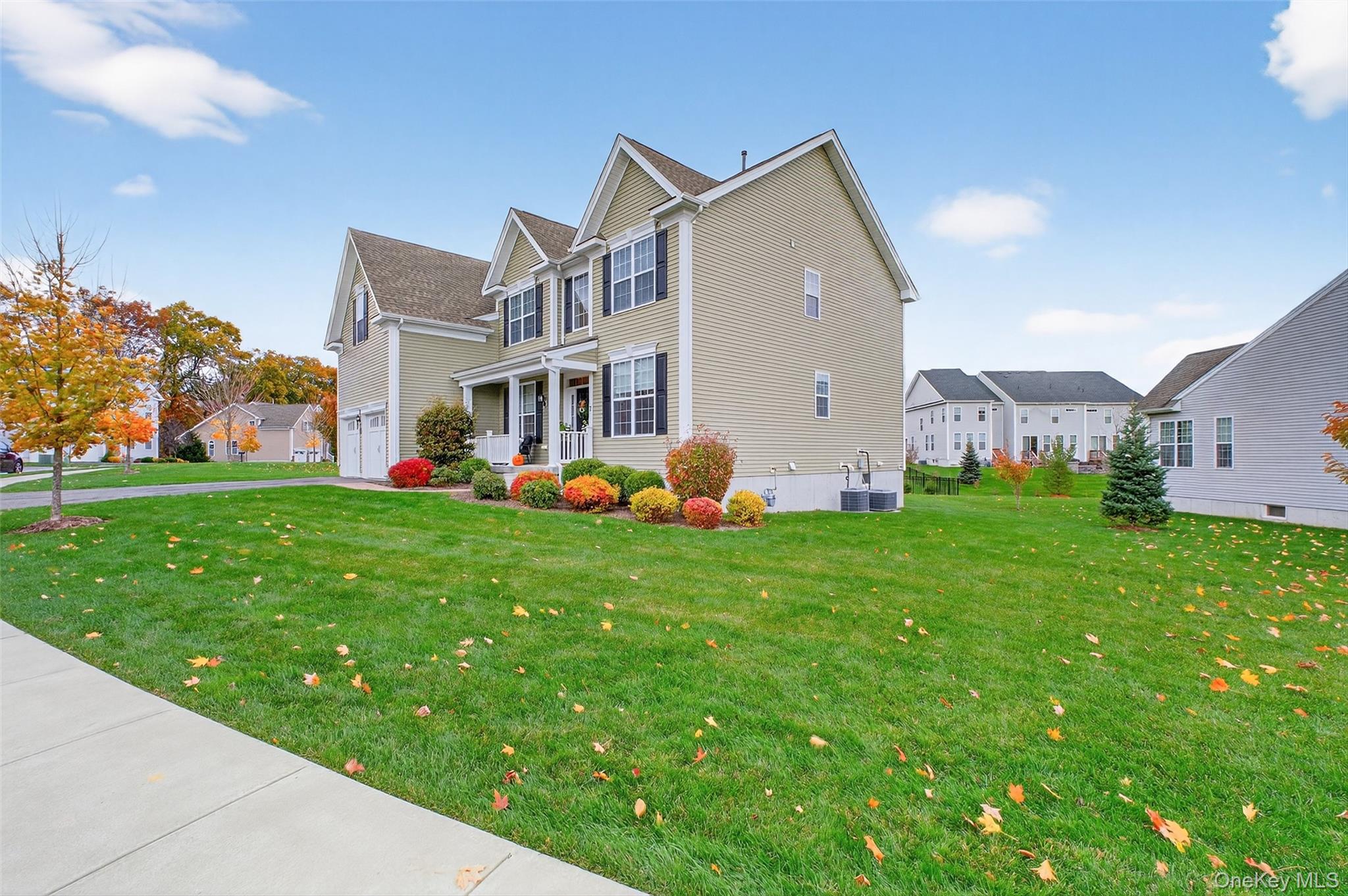 #3 photo, 48 E Van Buren Way, Hopewell Junction , NY 12533