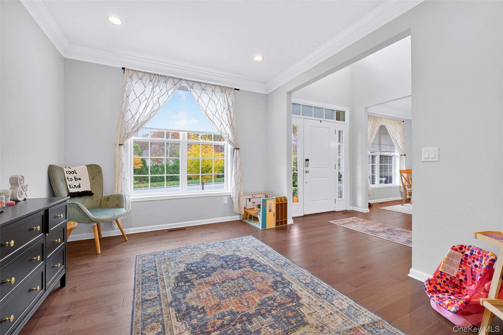 #4 photo, 48 E Van Buren Way, Hopewell Junction , NY 12533