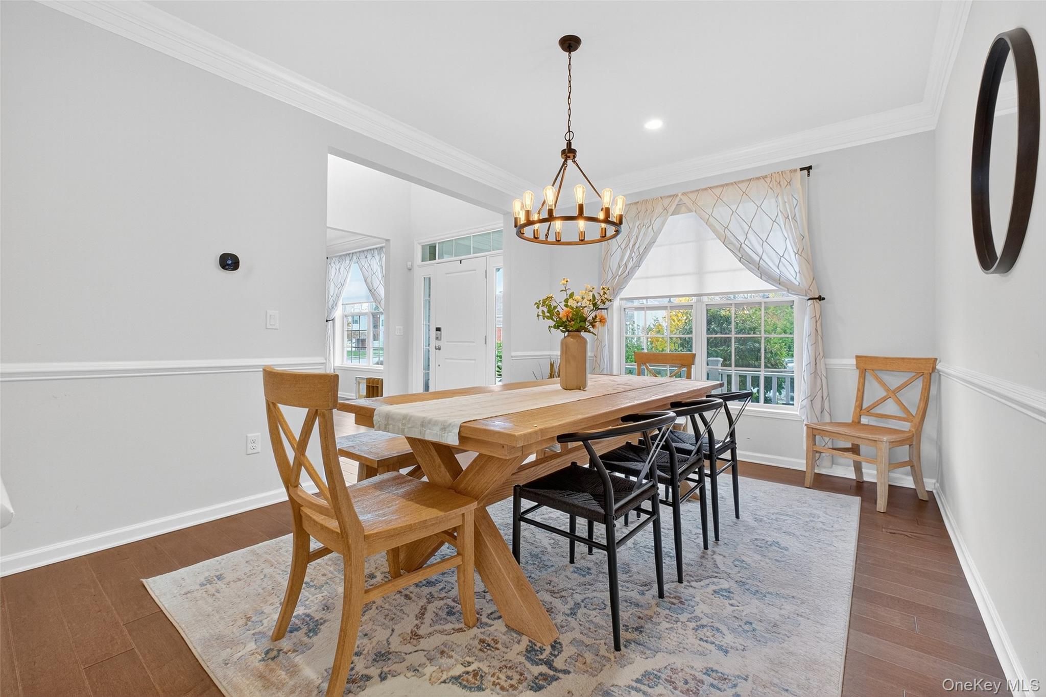 #5 photo, 48 E Van Buren Way, Hopewell Junction , NY 12533