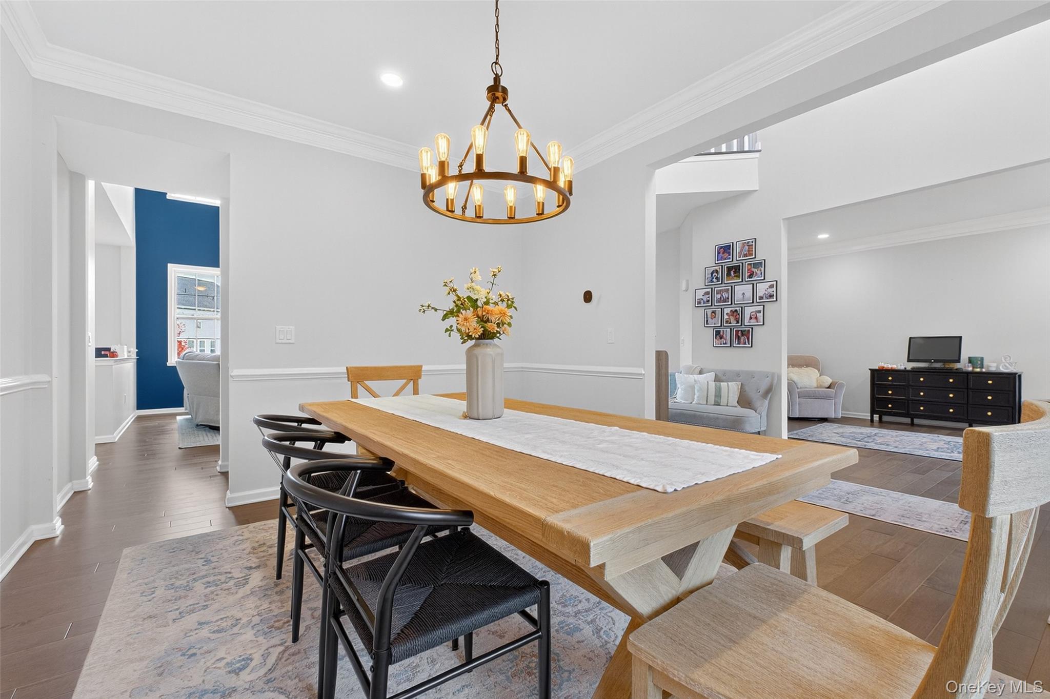 #6 photo, 48 E Van Buren Way, Hopewell Junction , NY 12533