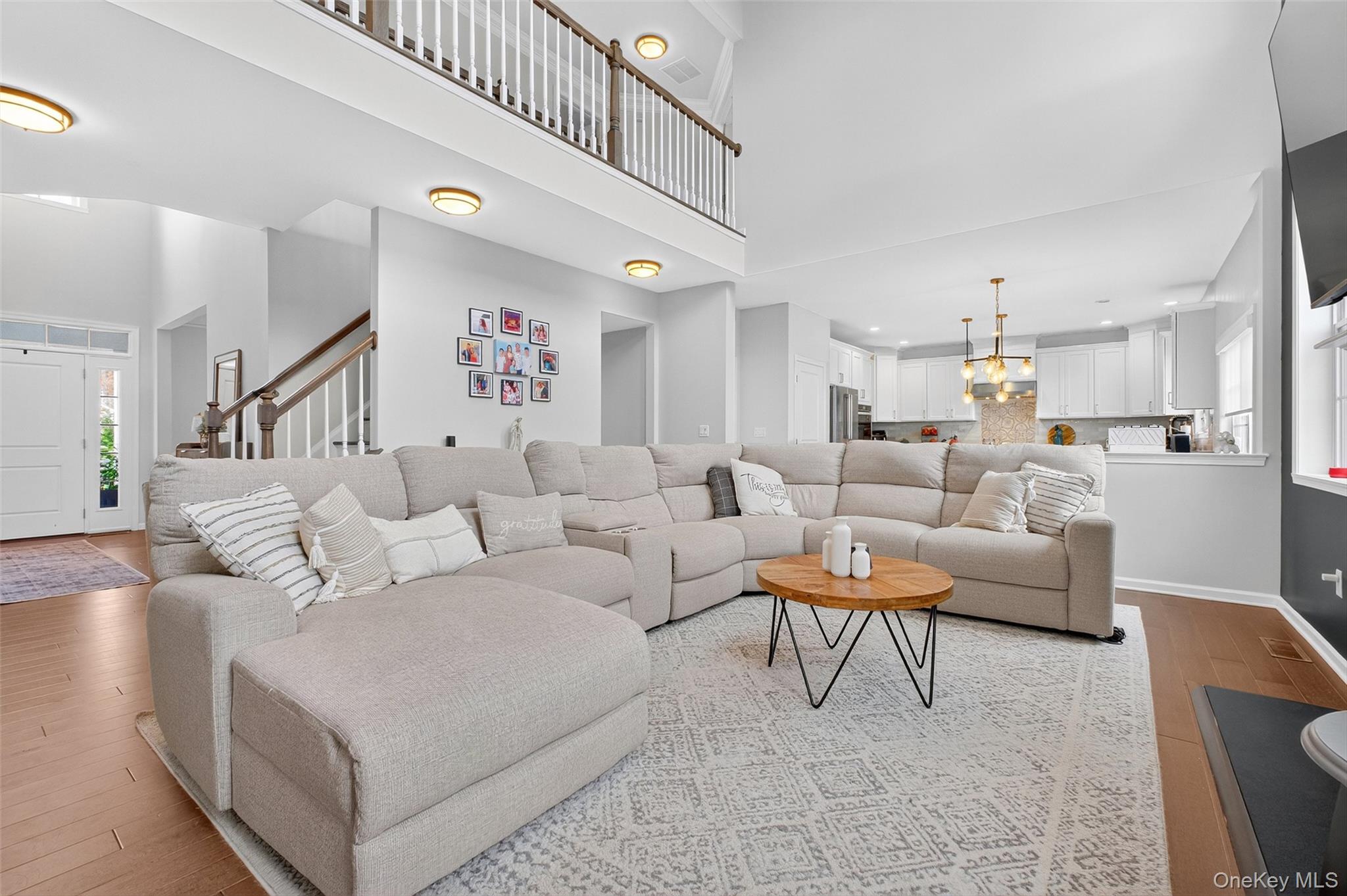 #7 photo, 48 E Van Buren Way, Hopewell Junction , NY 12533