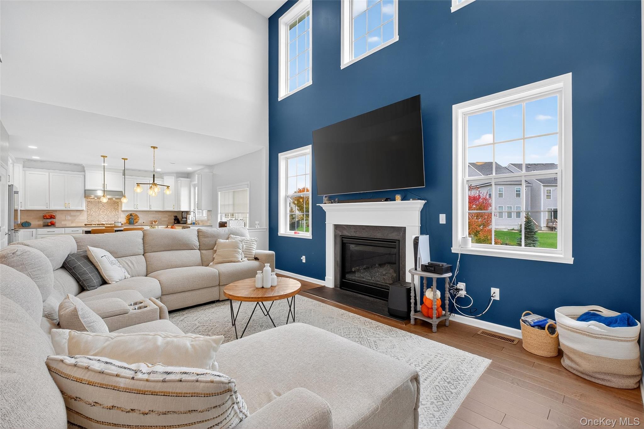 #8 photo, 48 E Van Buren Way, Hopewell Junction , NY 12533