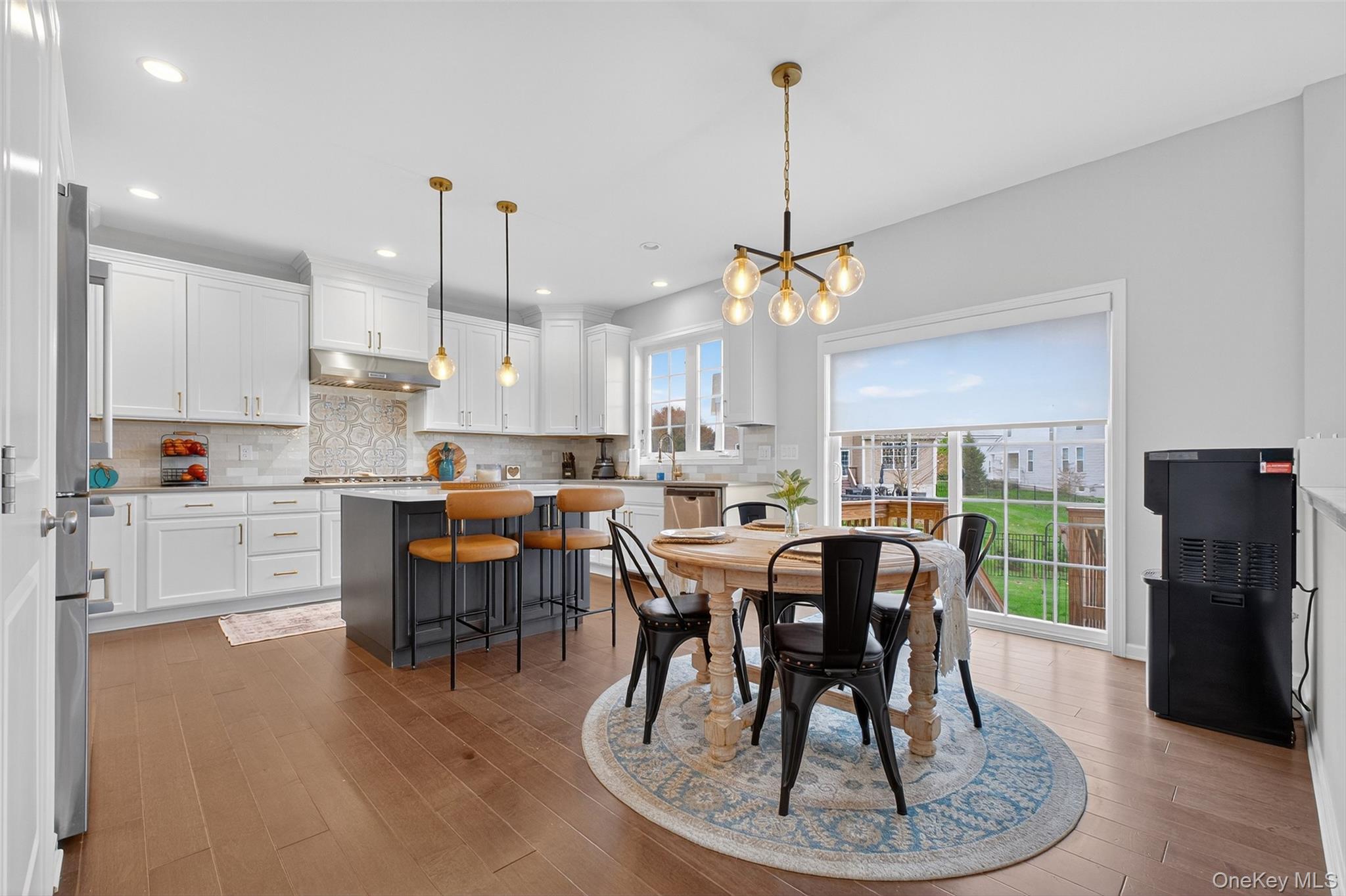 #9 photo, 48 E Van Buren Way, Hopewell Junction , NY 12533