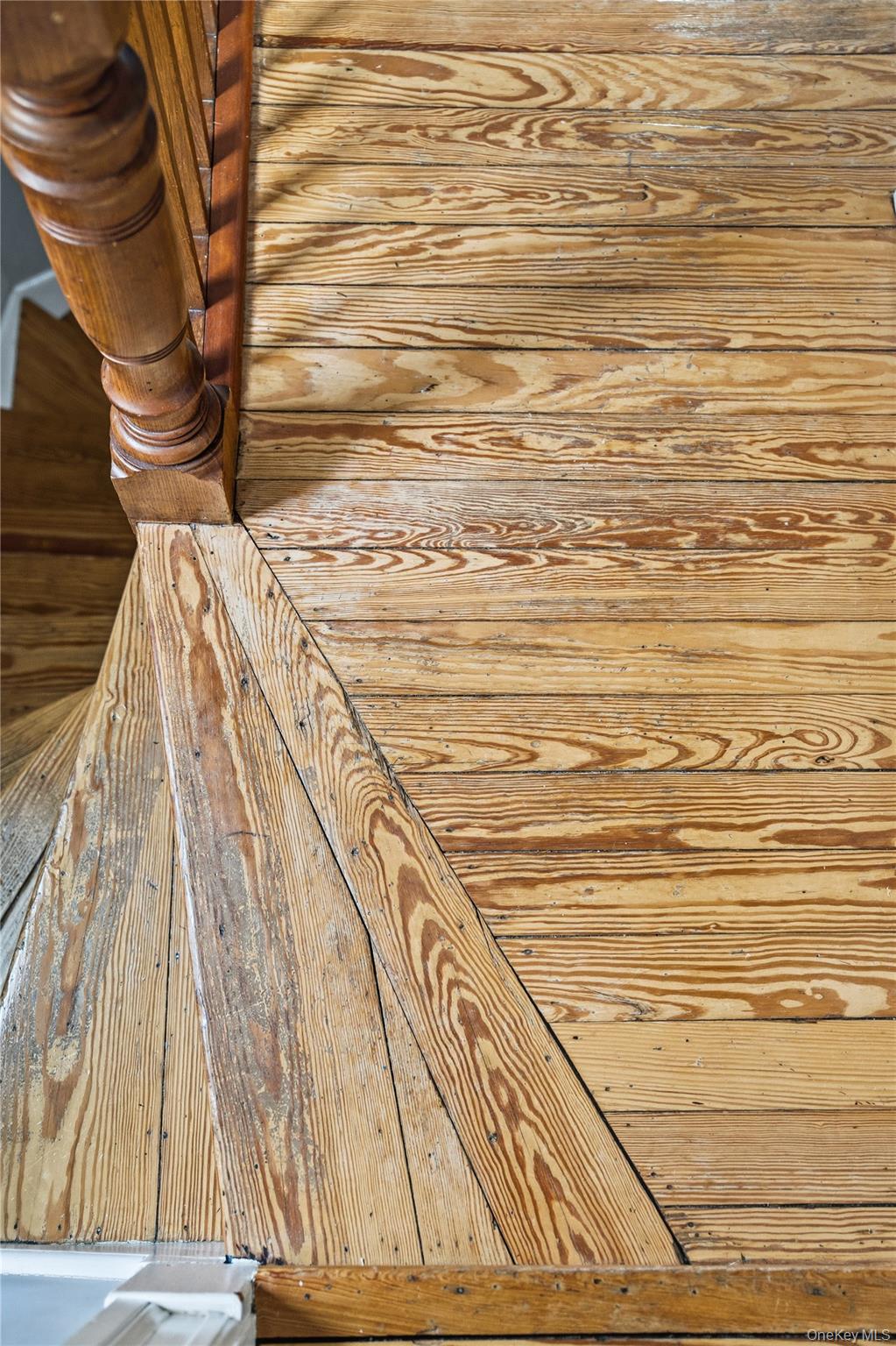 #13 photo, 33 Lydecker Street, Nyack , NY 10960