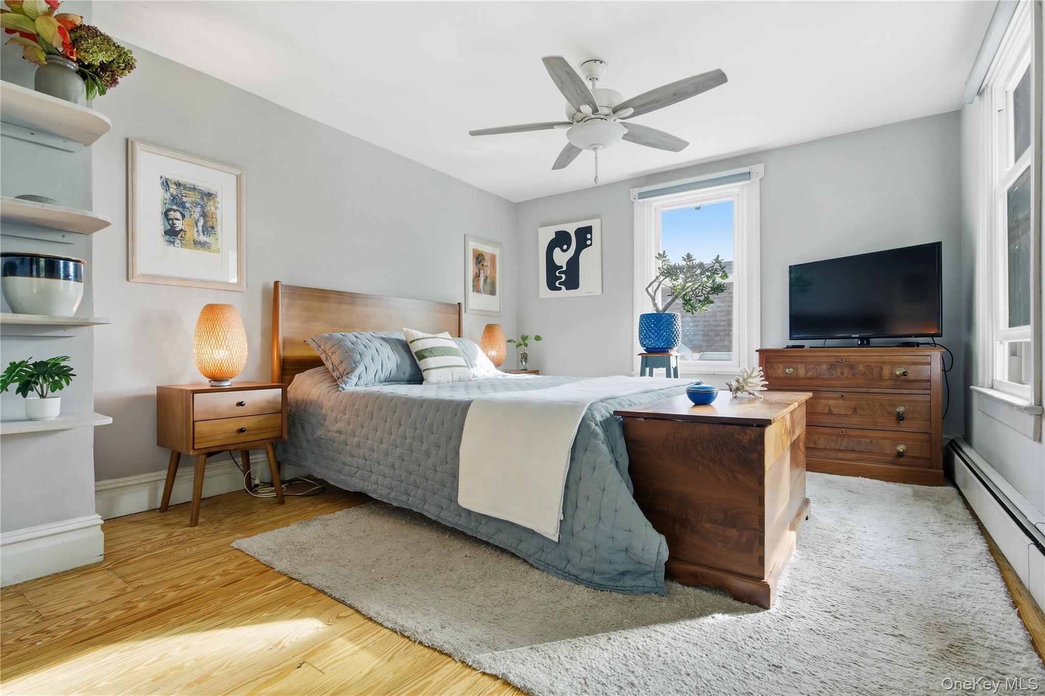 #15 photo, 33 Lydecker Street, Nyack , NY 10960