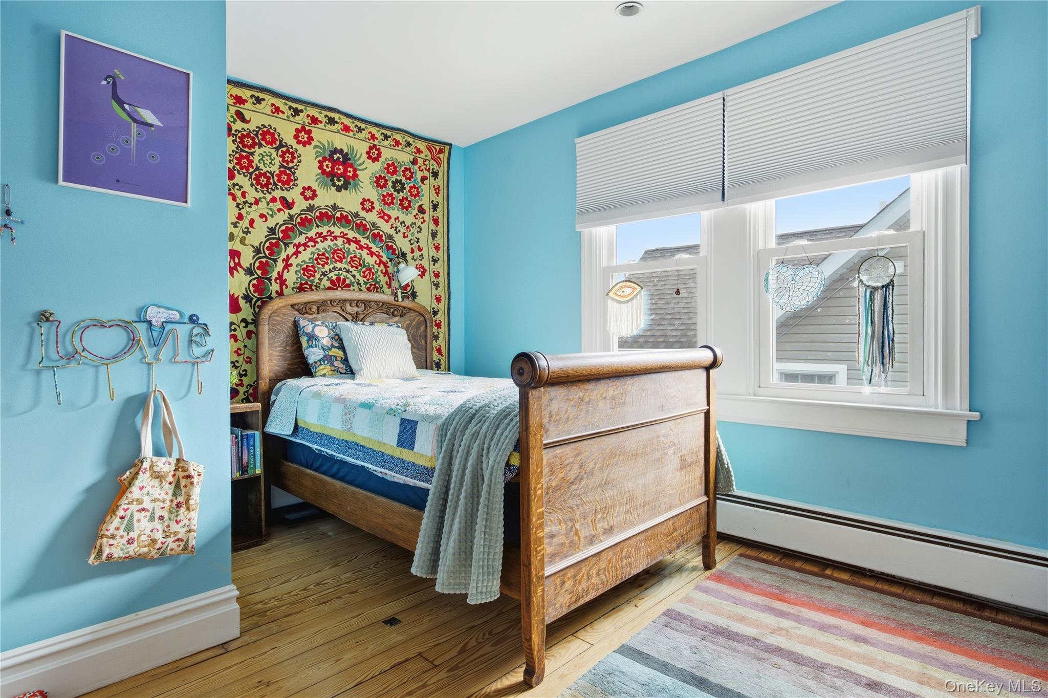 #16 photo, 33 Lydecker Street, Nyack , NY 10960