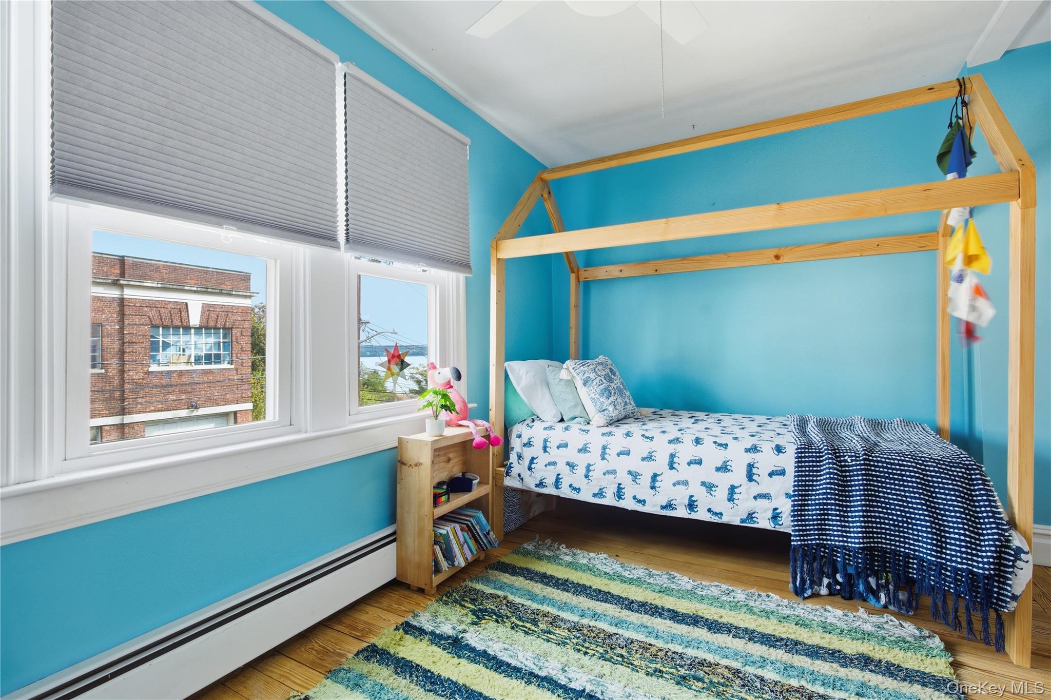 #17 photo, 33 Lydecker Street, Nyack , NY 10960