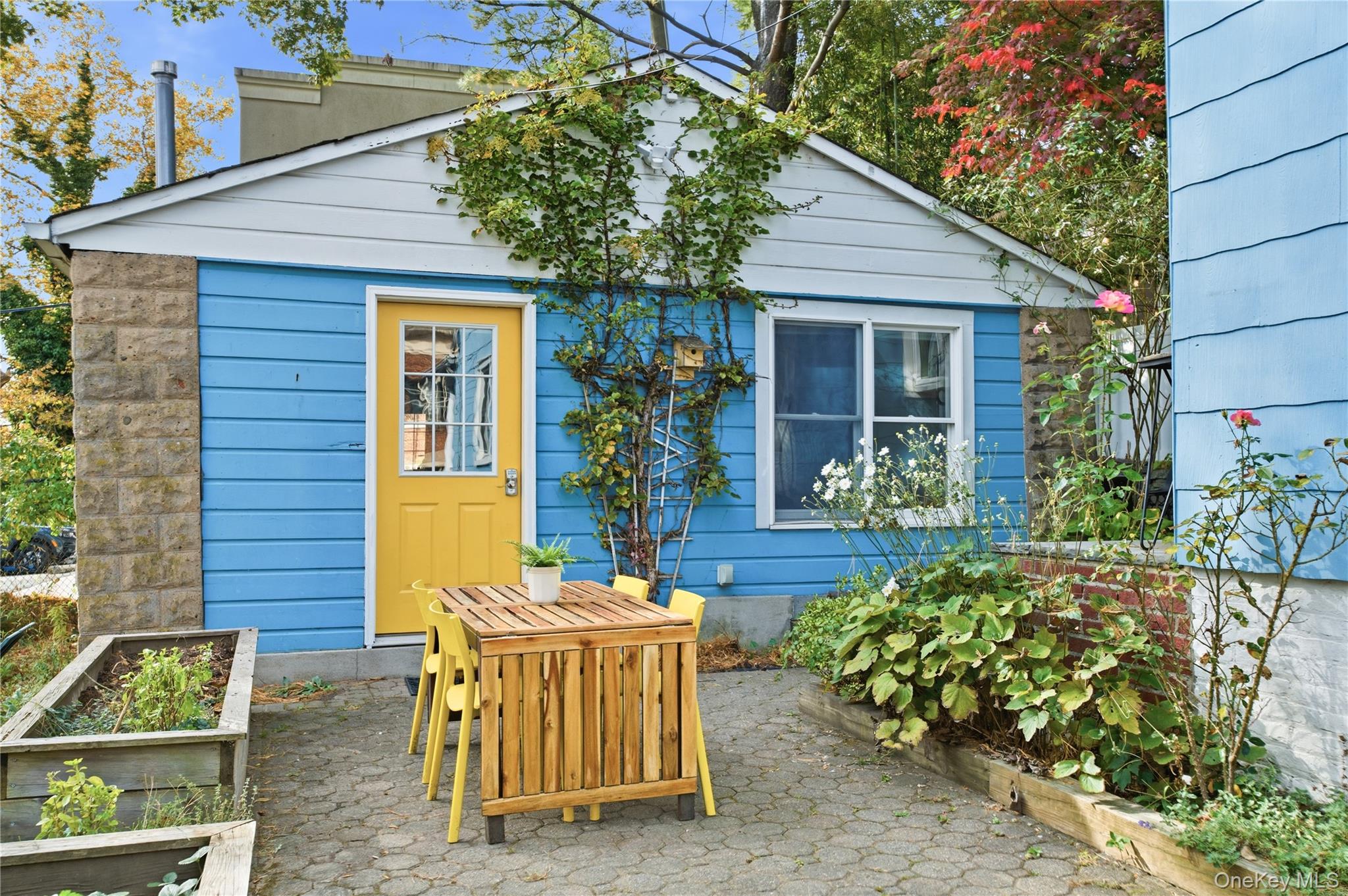 #20 photo, 33 Lydecker Street, Nyack , NY 10960