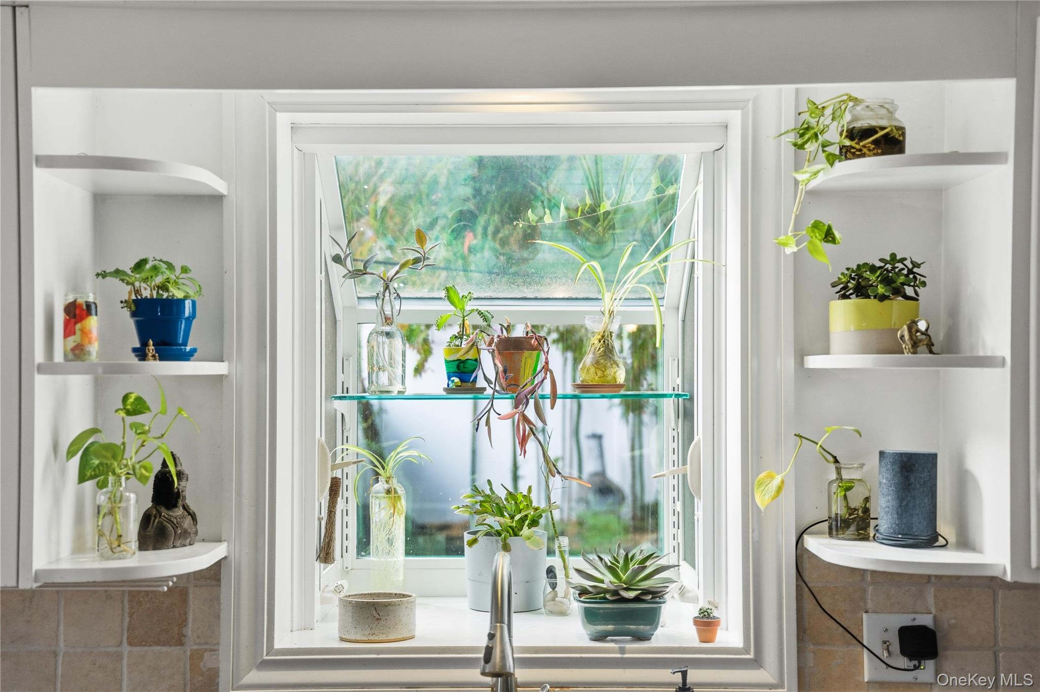 #9 photo, 33 Lydecker Street, Nyack , NY 10960