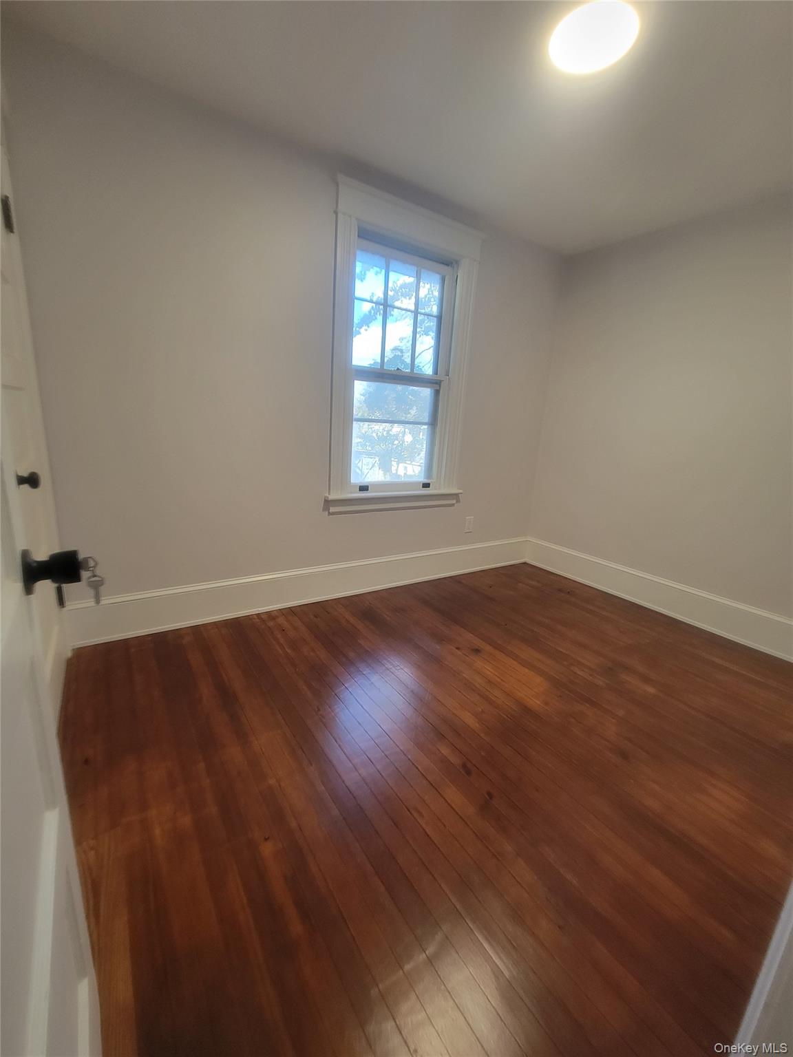 #10 photo, 29 Lewis Avenue, Poughkeepsie , NY 12603