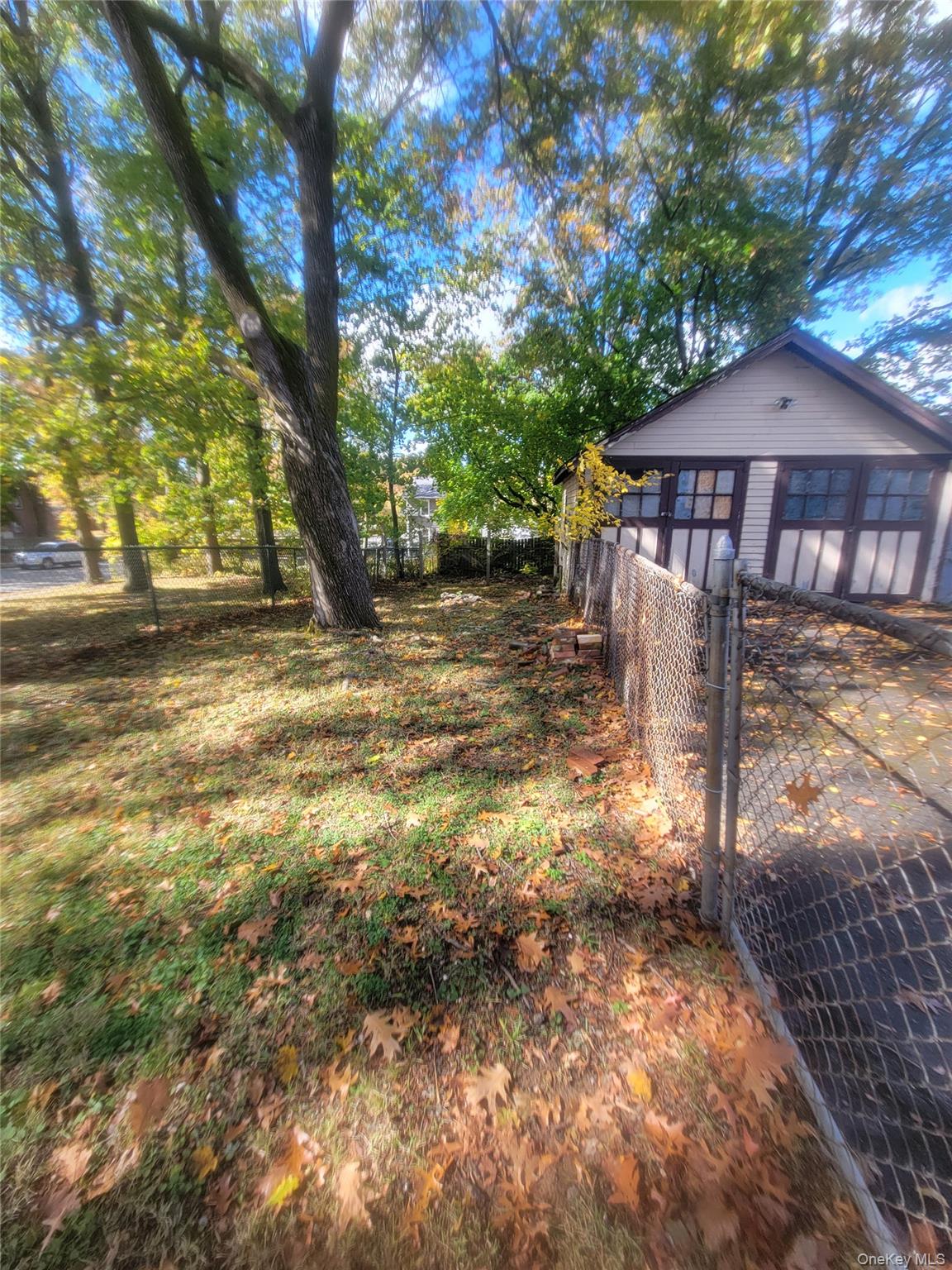 #14 photo, 29 Lewis Avenue, Poughkeepsie , NY 12603