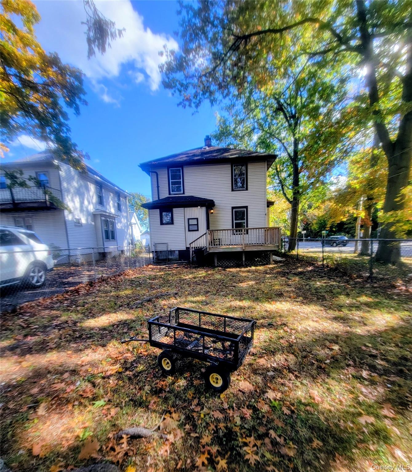 #15 photo, 29 Lewis Avenue, Poughkeepsie , NY 12603