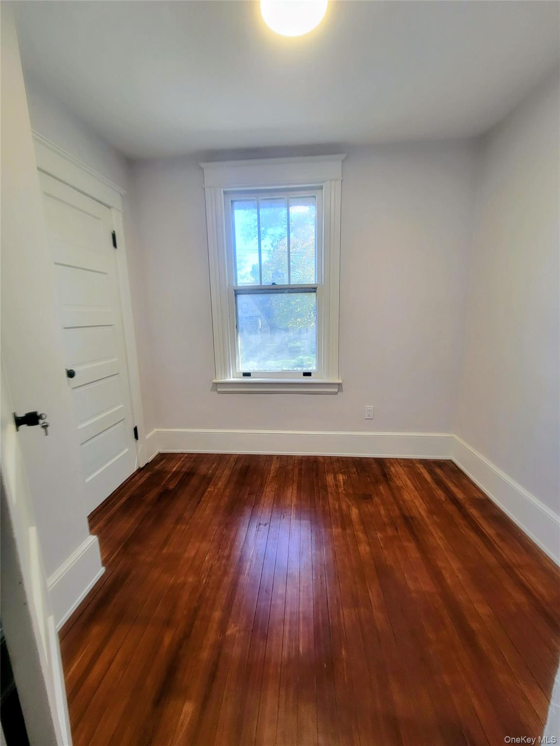 #7 photo, 29 Lewis Avenue, Poughkeepsie , NY 12603