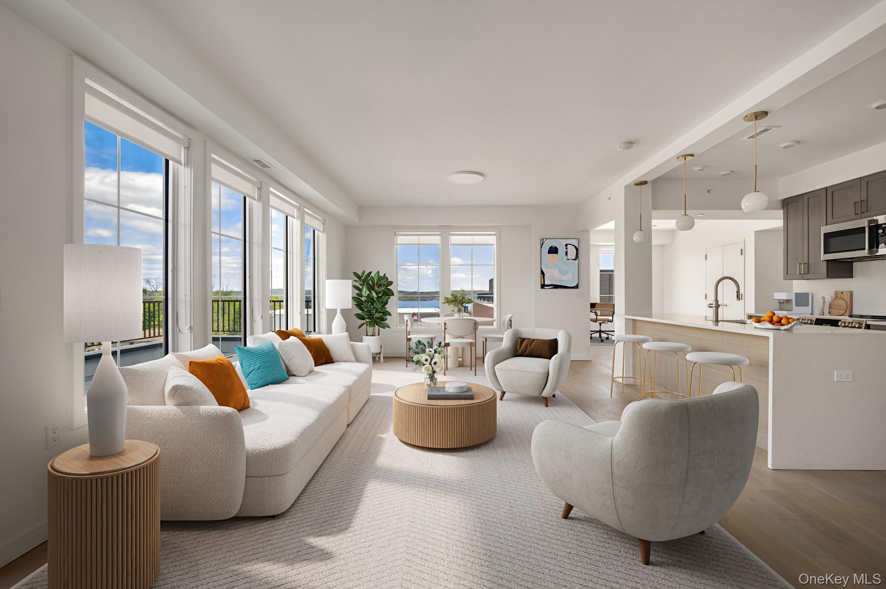 #1 photo, 7 Highland Avenue, Nyack , NY 10960