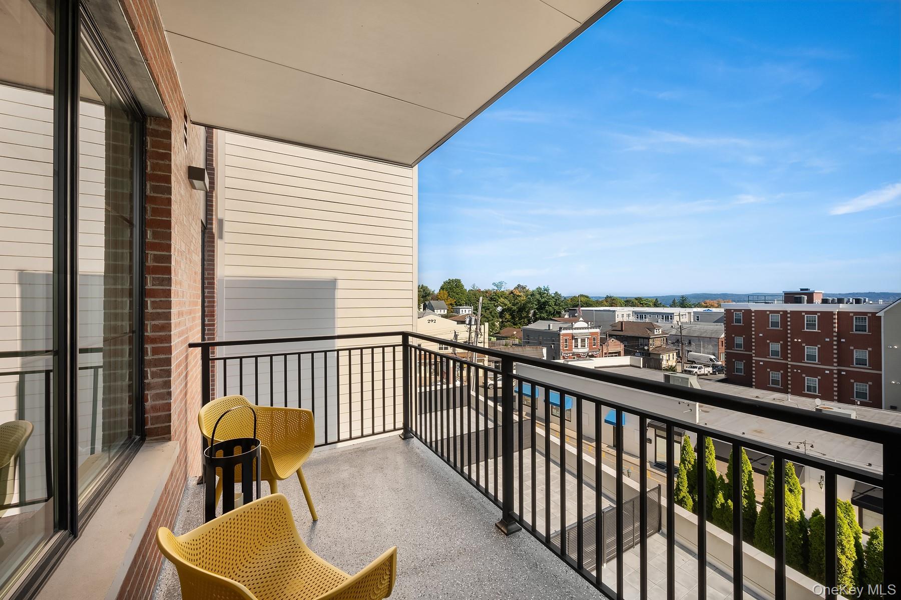 #10 photo, 7 Highland Avenue, Nyack , NY 10960