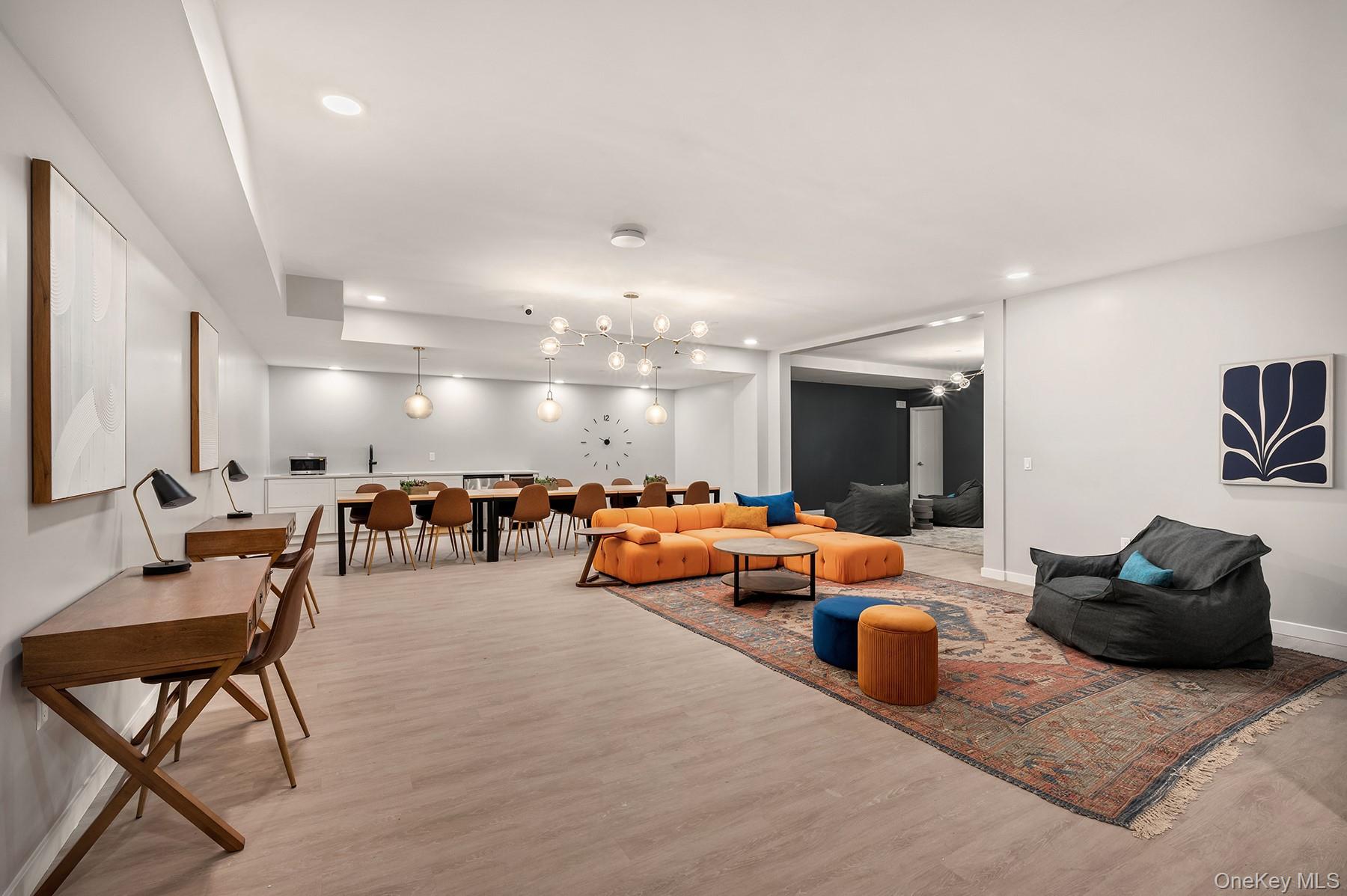 #11 photo, 7 Highland Avenue, Nyack , NY 10960