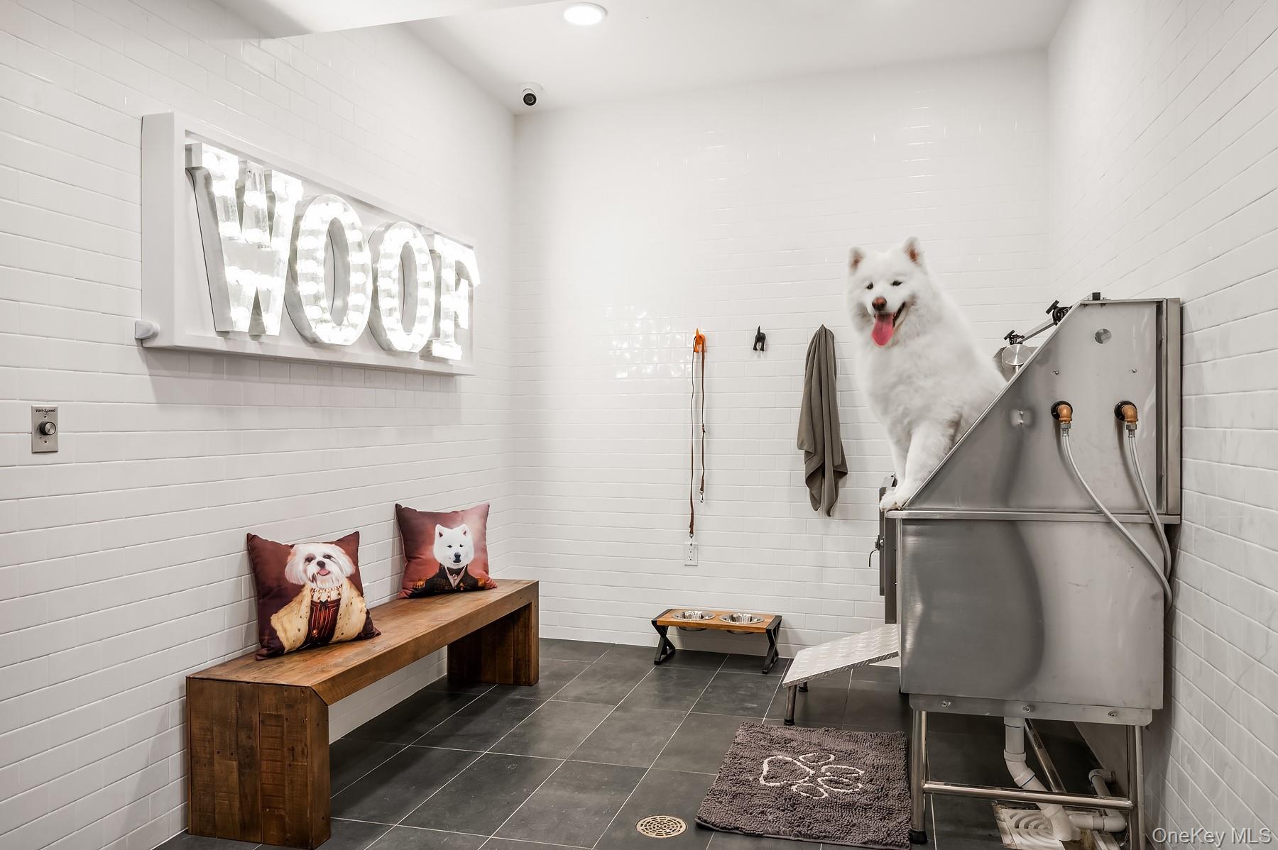 #14 photo, 7 Highland Avenue, Nyack , NY 10960