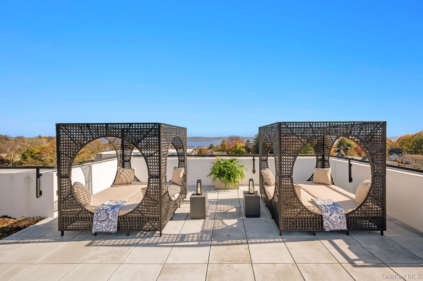 #16 photo, 7 Highland Avenue, Nyack , NY 10960