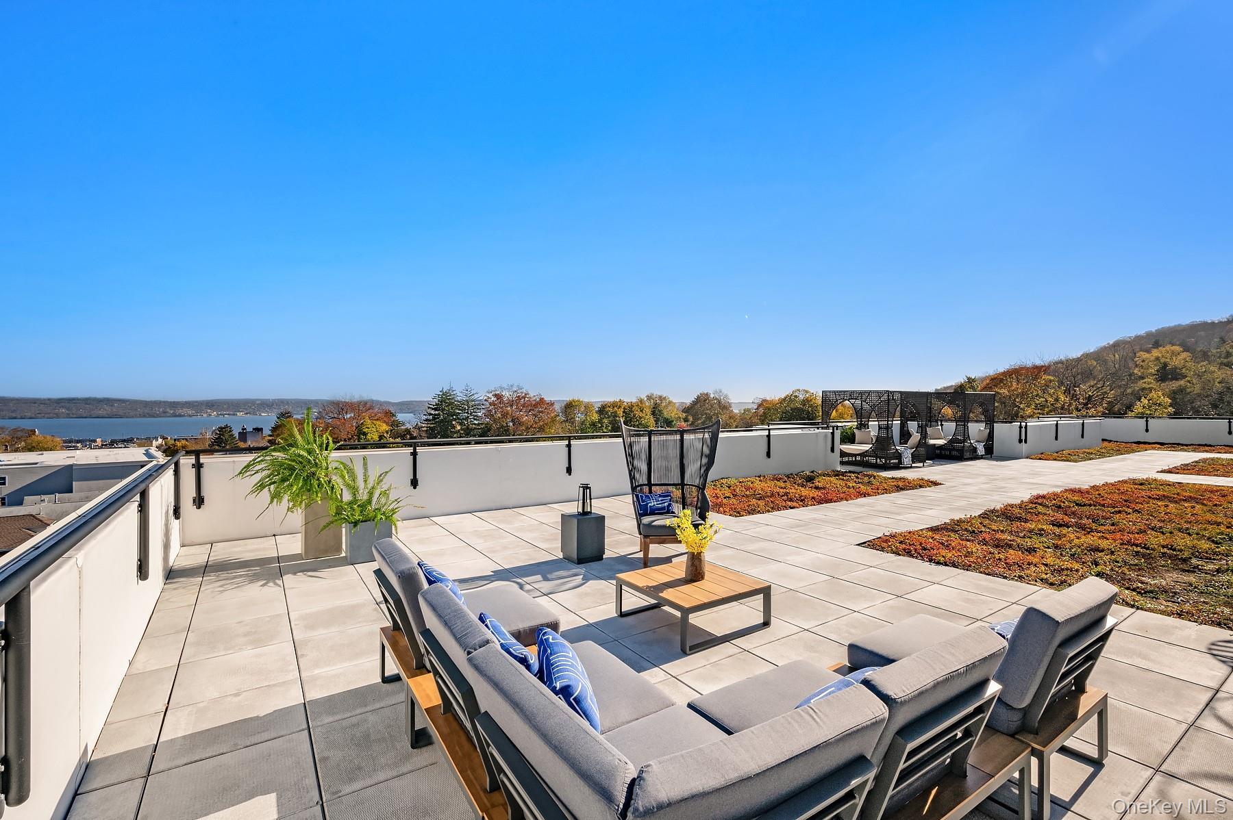 #17 photo, 7 Highland Avenue, Nyack , NY 10960