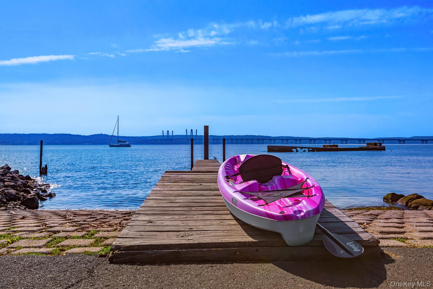 #18 photo, 7 Highland Avenue, Nyack , NY 10960