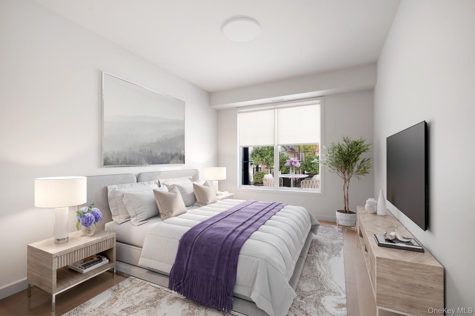 #2 photo, 7 Highland Avenue, Nyack , NY 10960