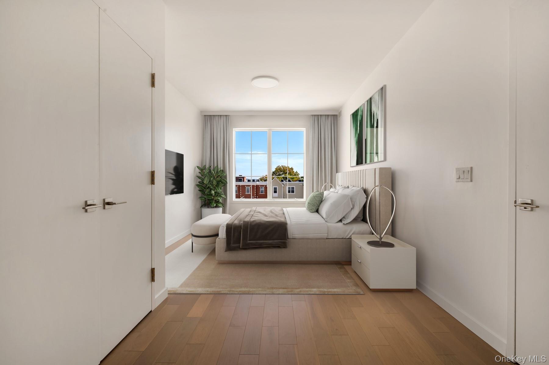 #3 photo, 7 Highland Avenue, Nyack , NY 10960